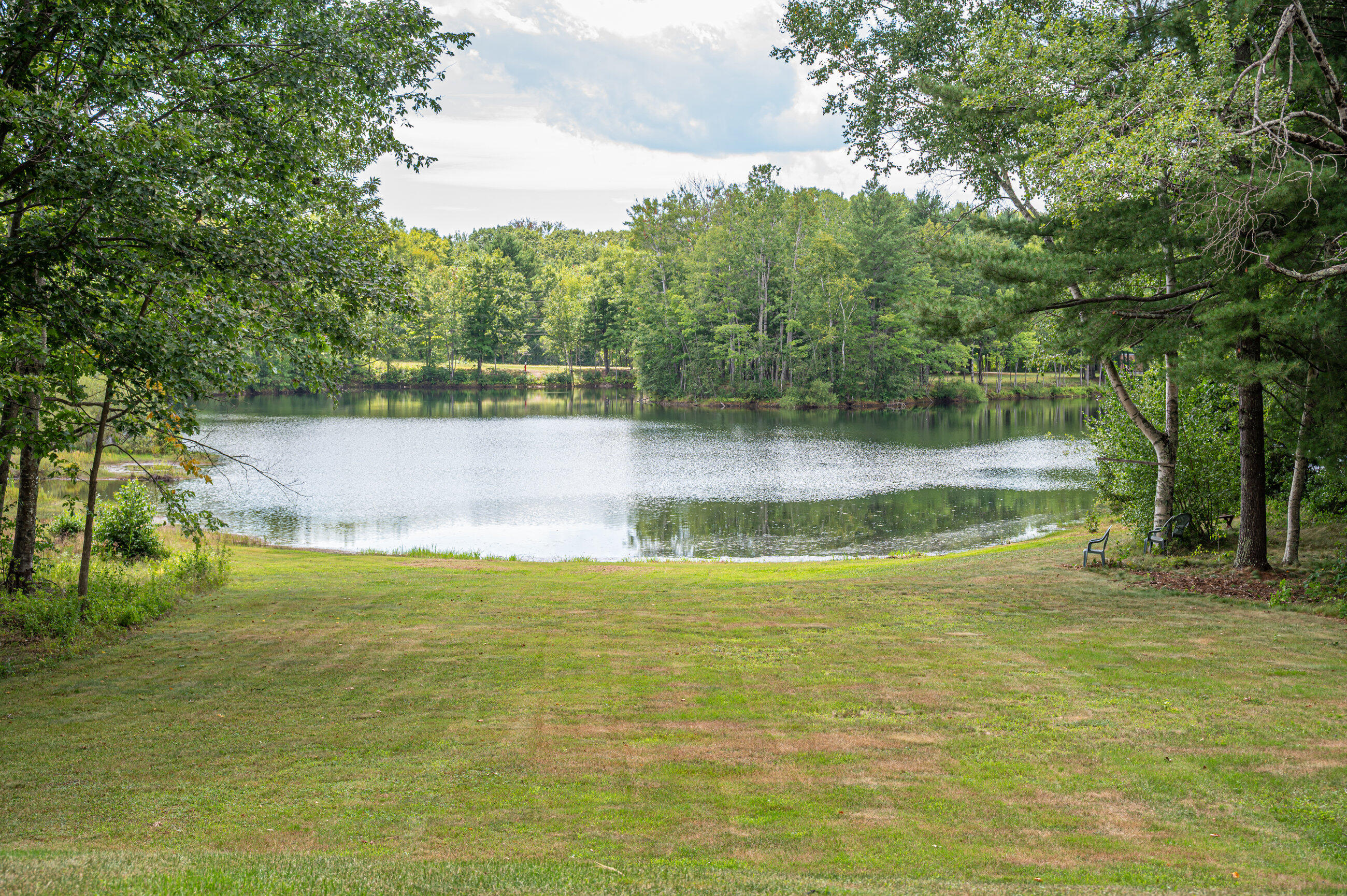 main property photo 54