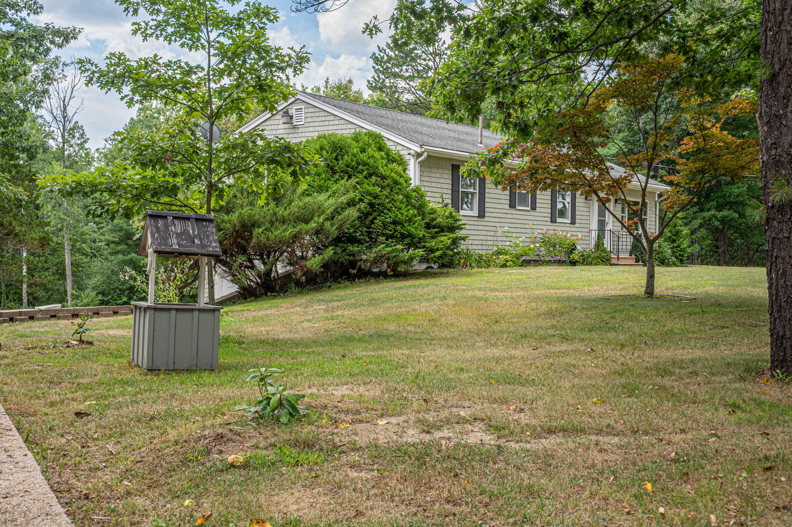 main property photo 57