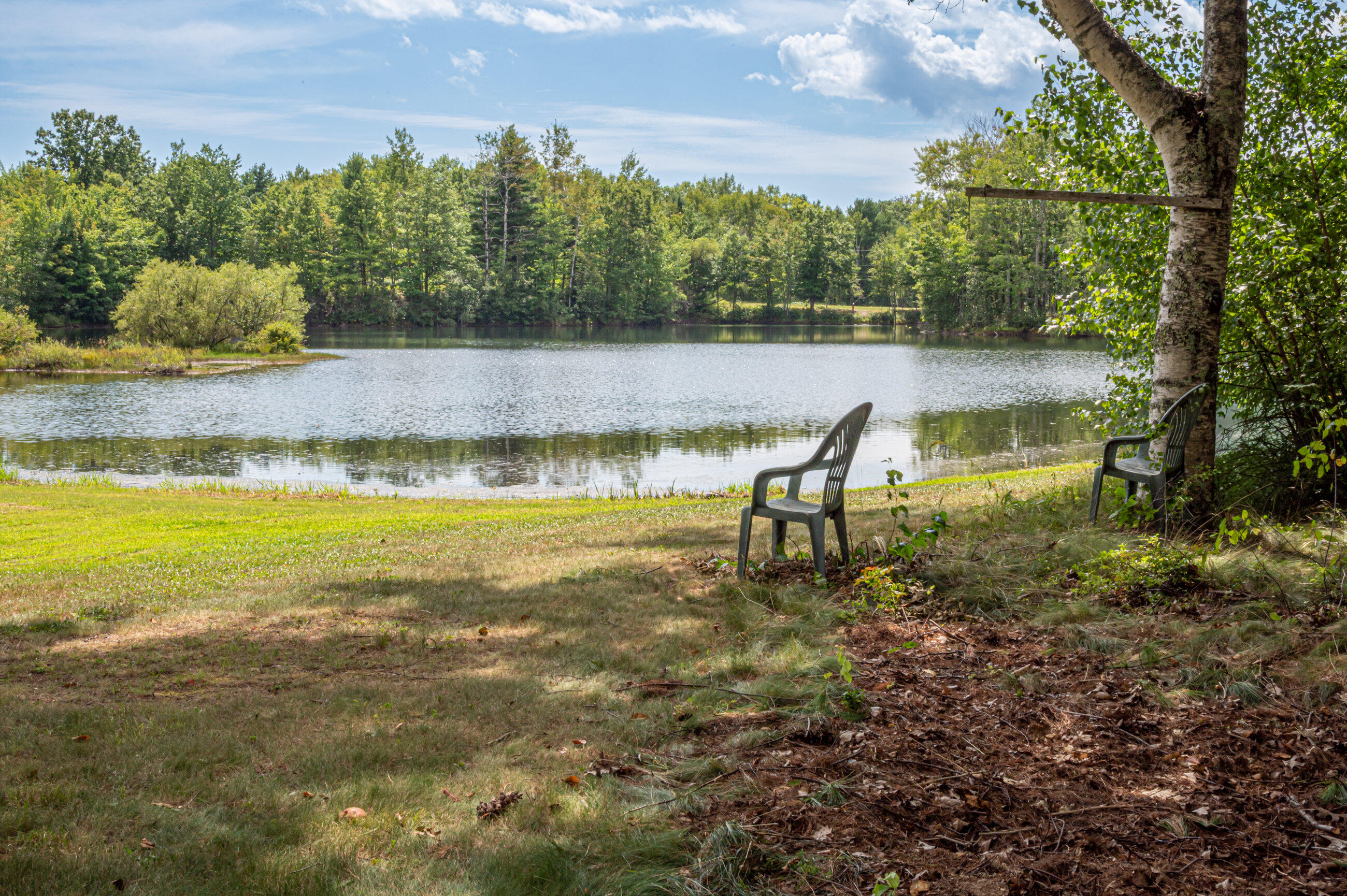 main property photo 58