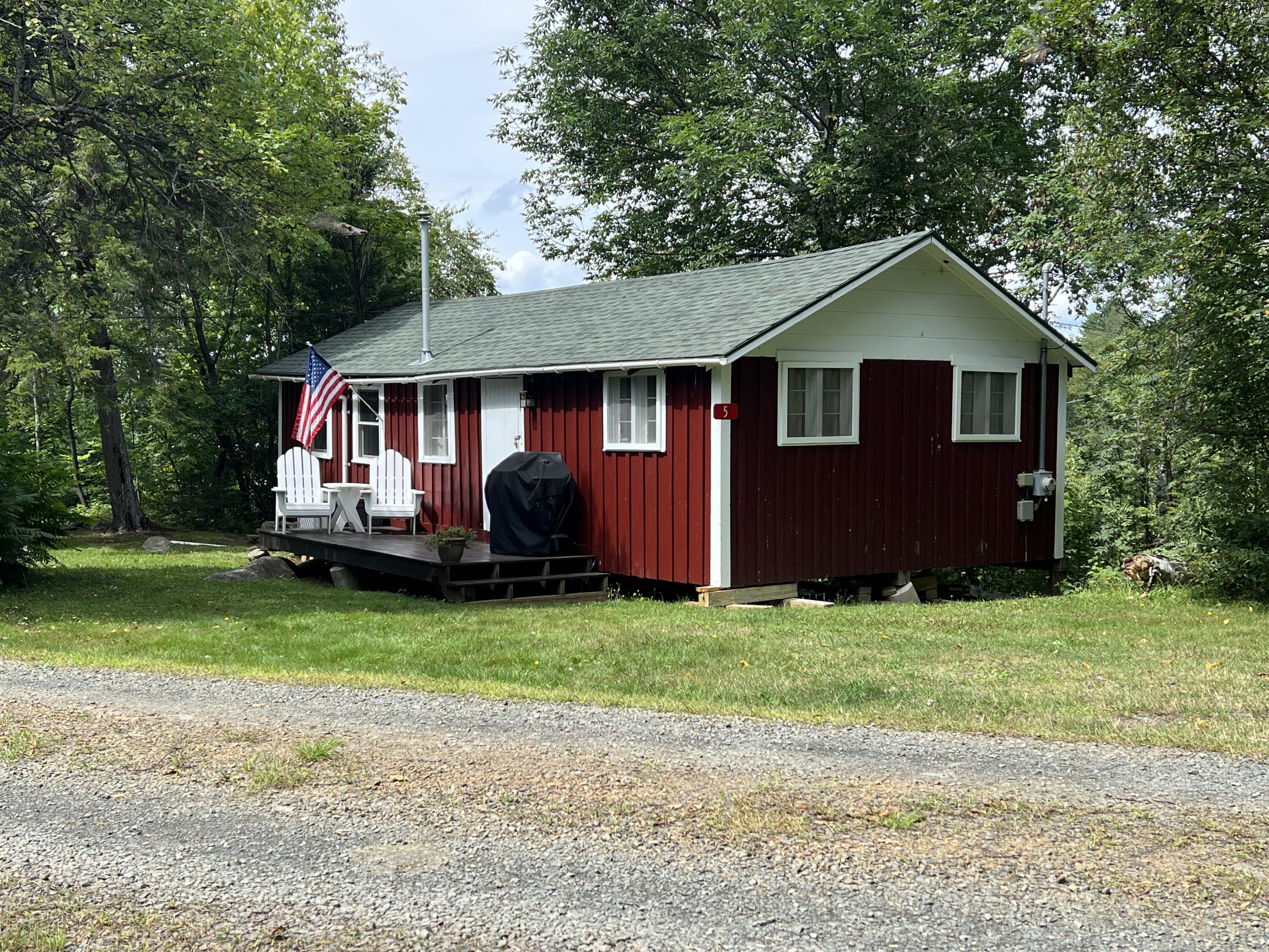 main property photo 18