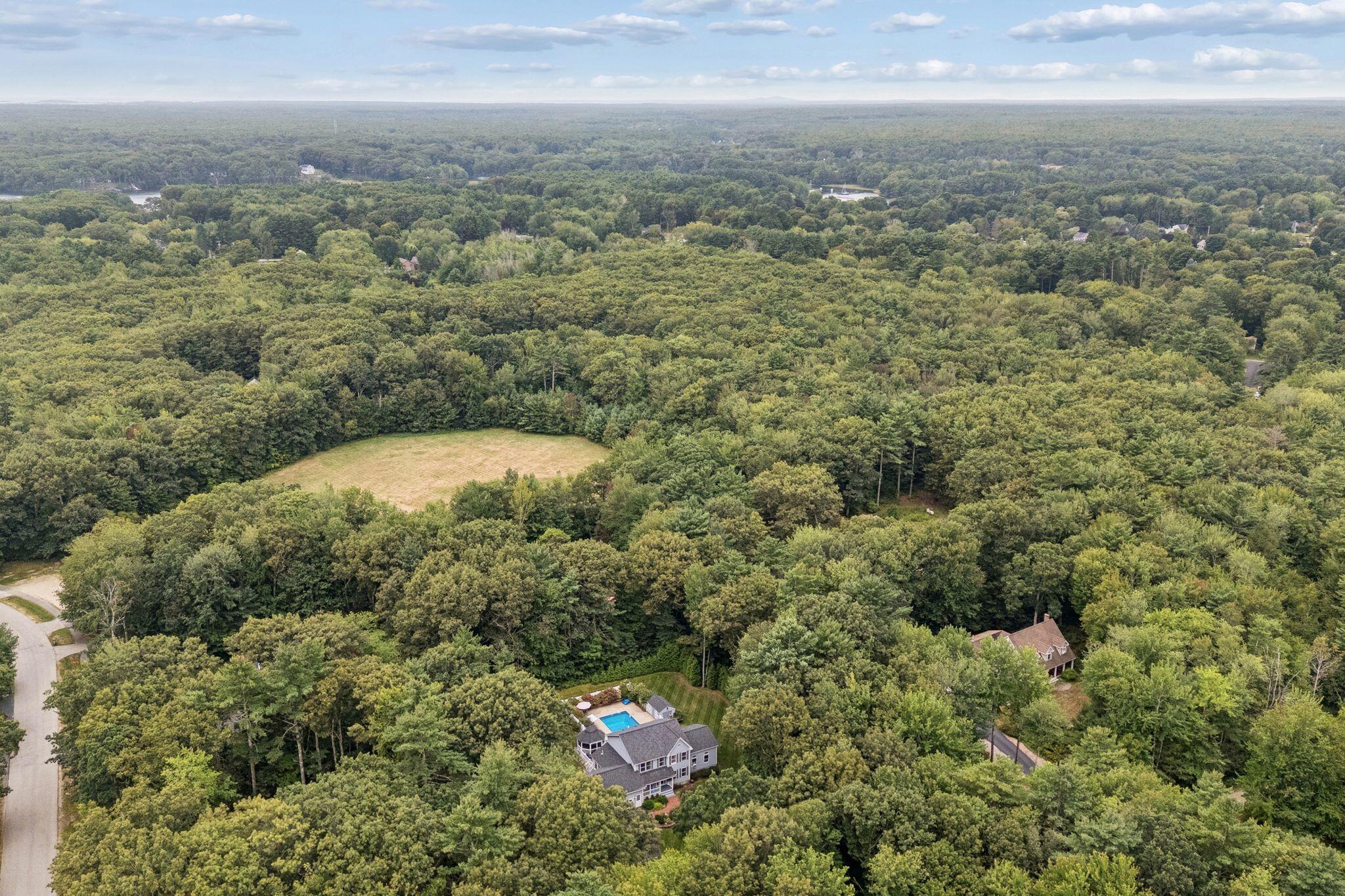 main property photo 59
