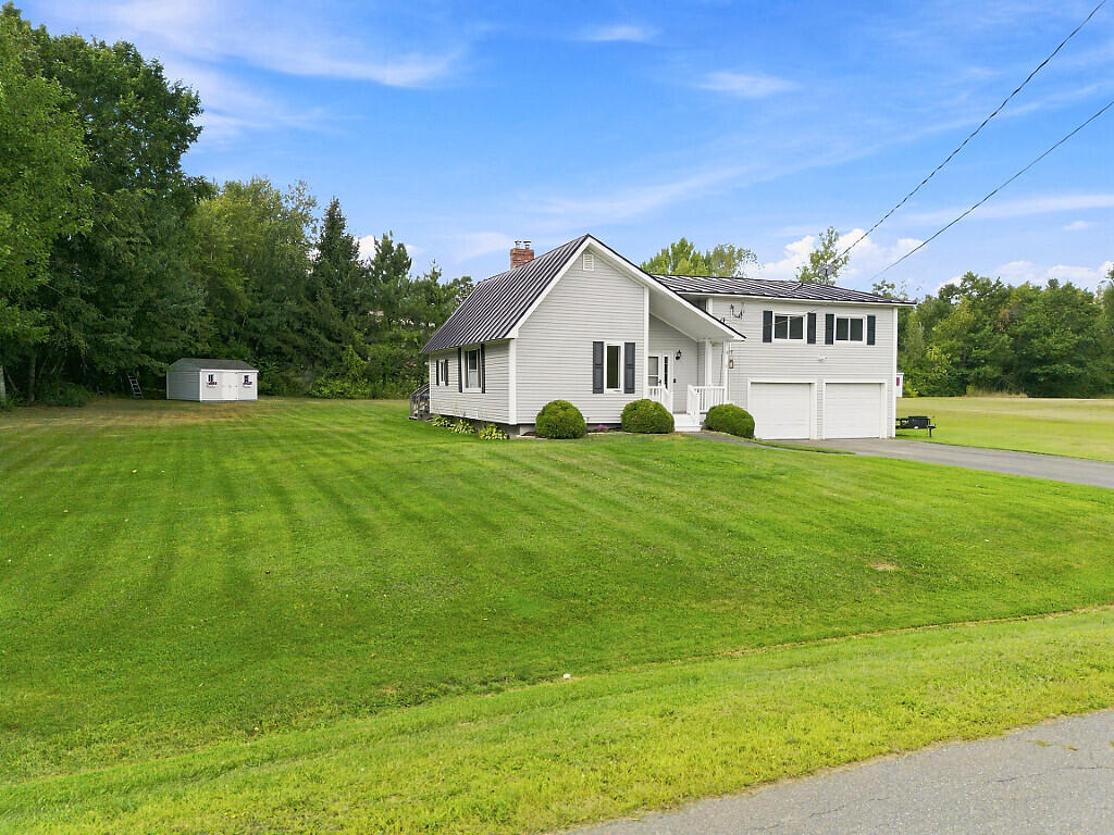 main property photo 2