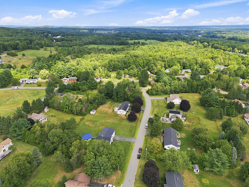 main property photo 47