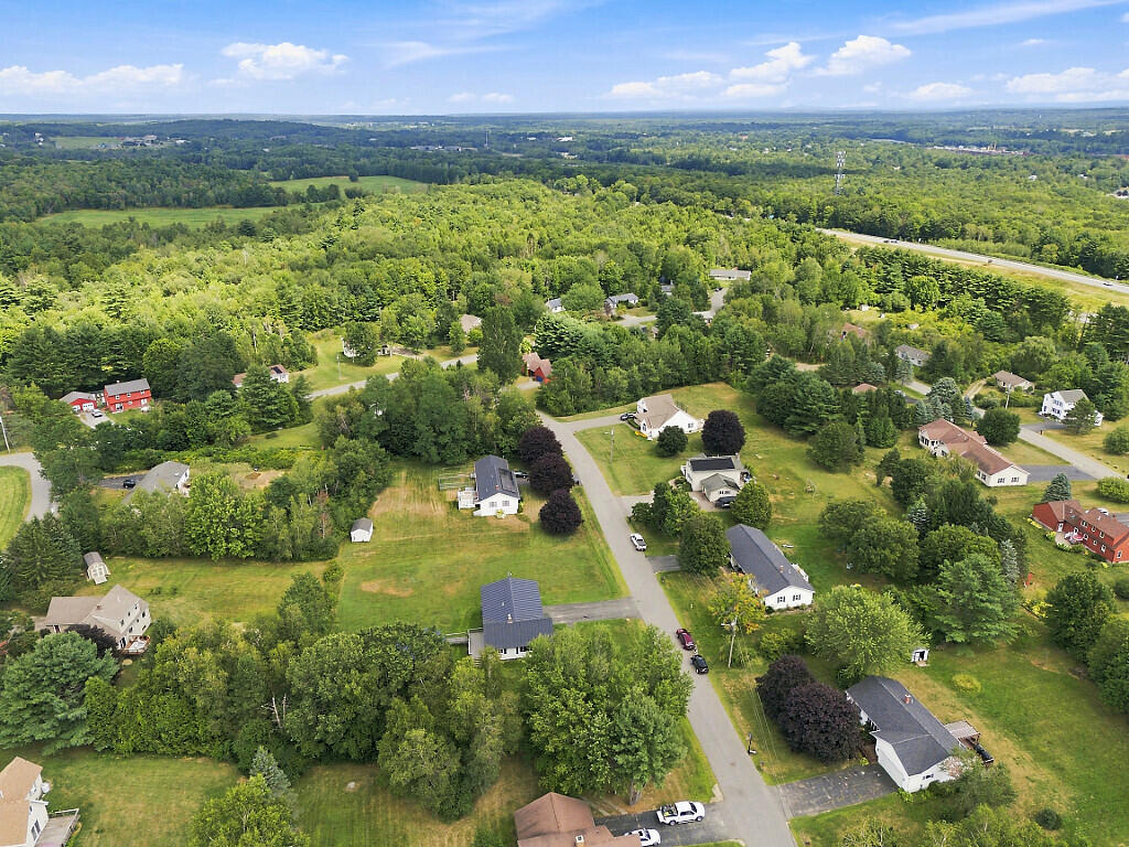 main property photo 48