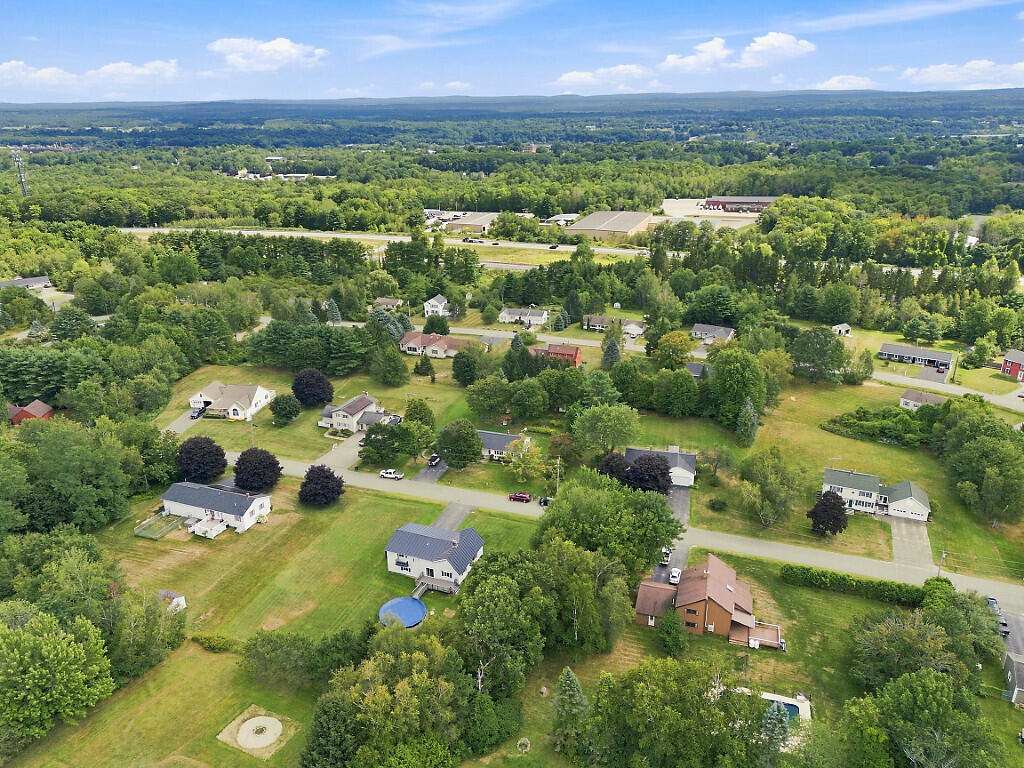 main property photo 49