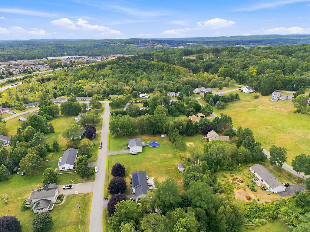 main property photo 52
