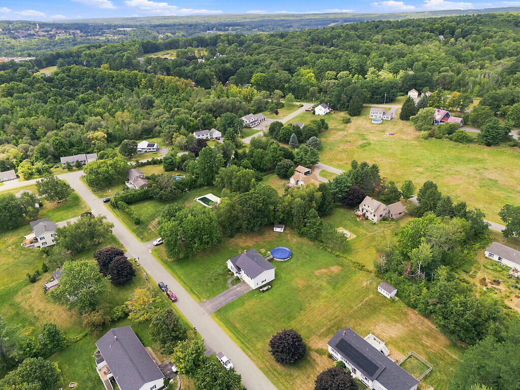 main property photo 53