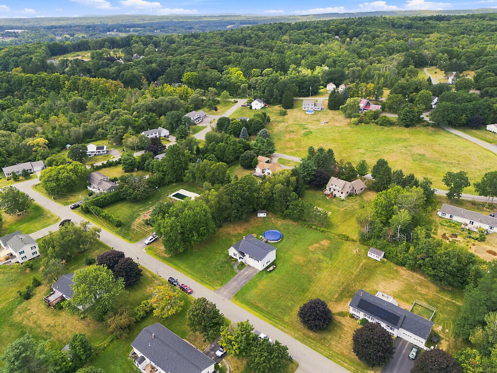 main property photo 54