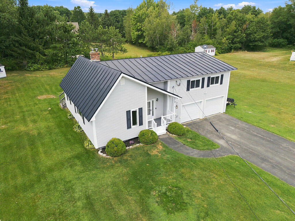 main property photo 55