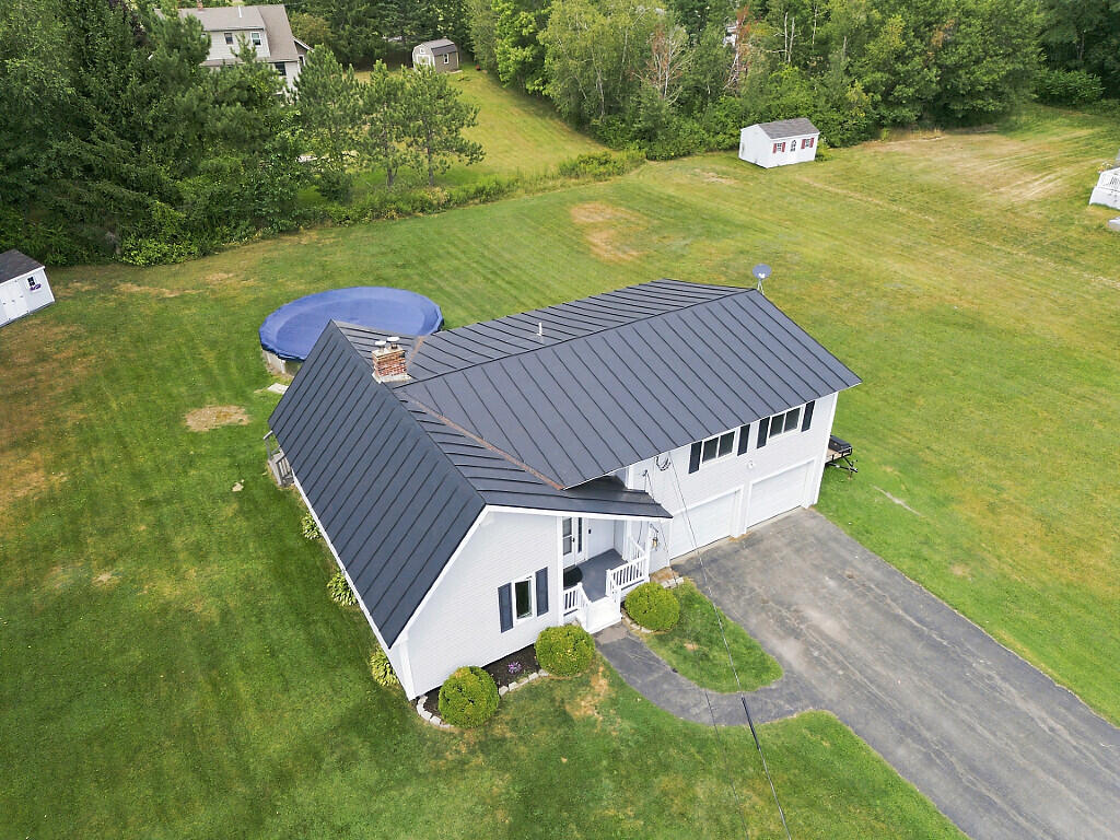 main property photo 56