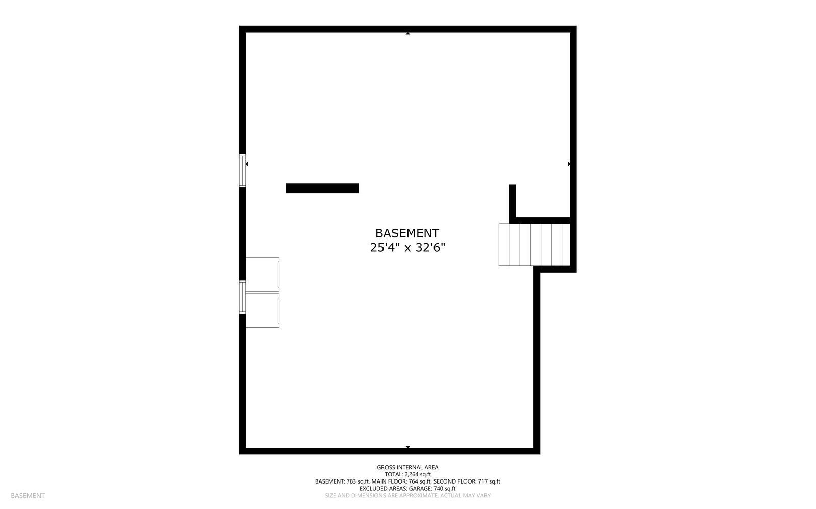main property photo 57
