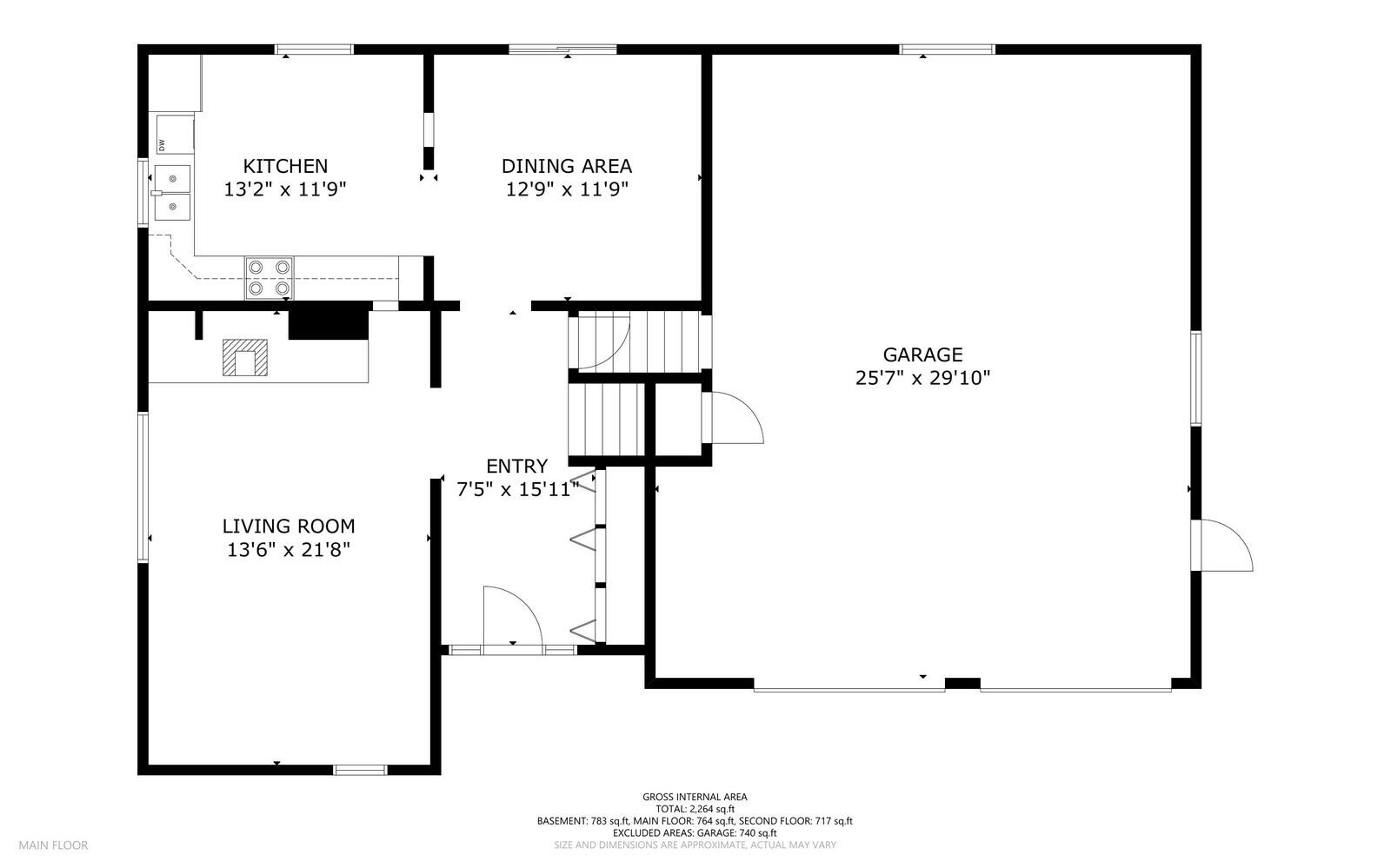 main property photo 58