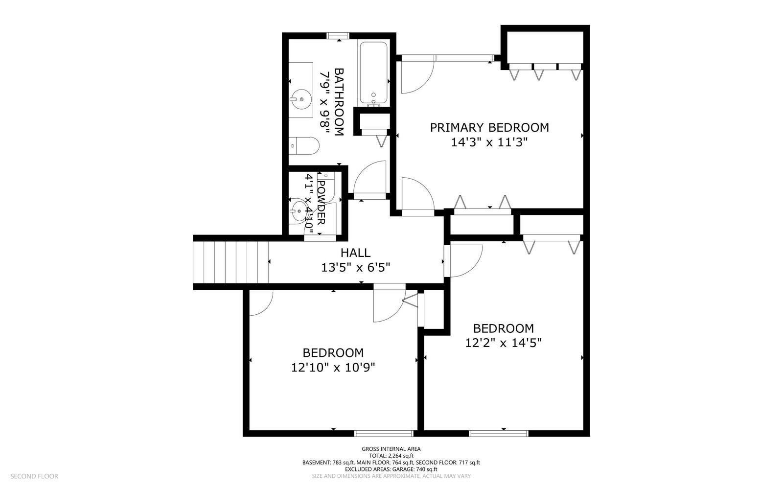 main property photo 59