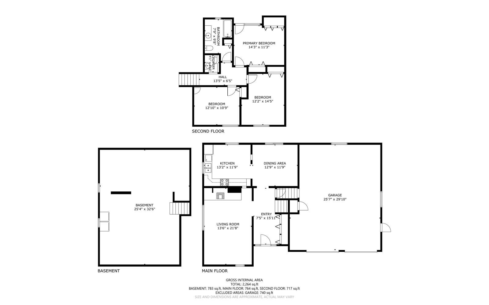 main property photo 60