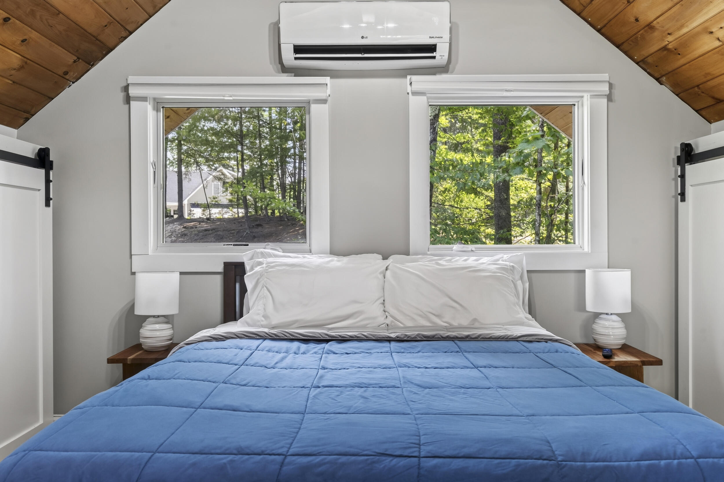 main property photo 61
