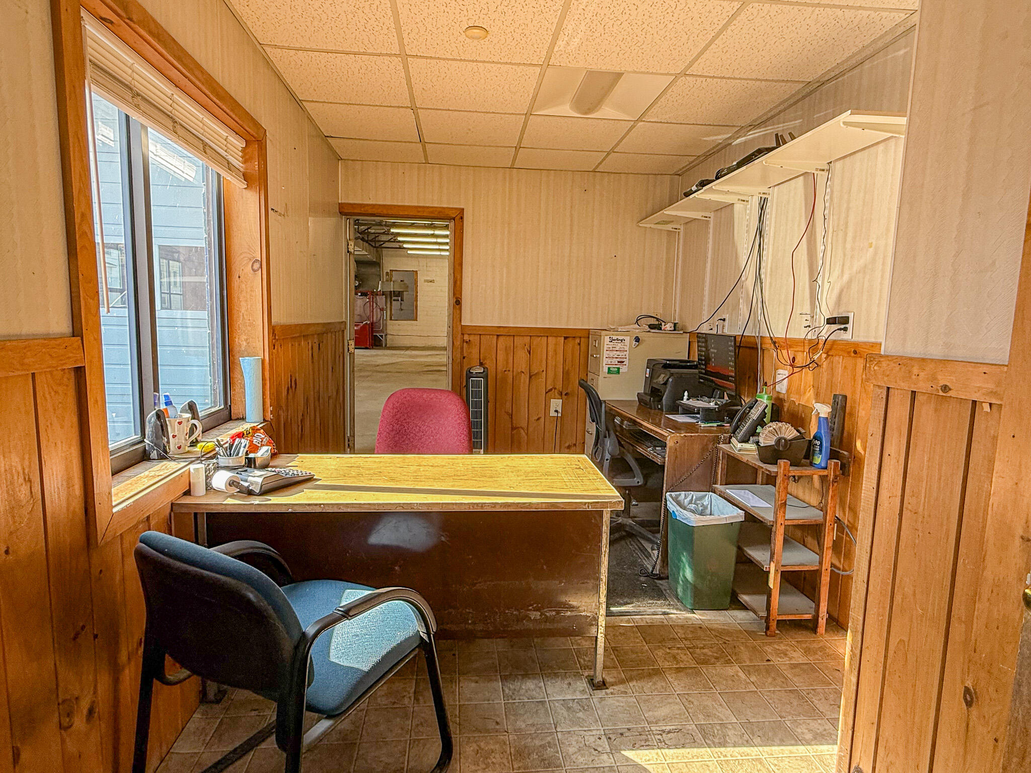 main property photo 18