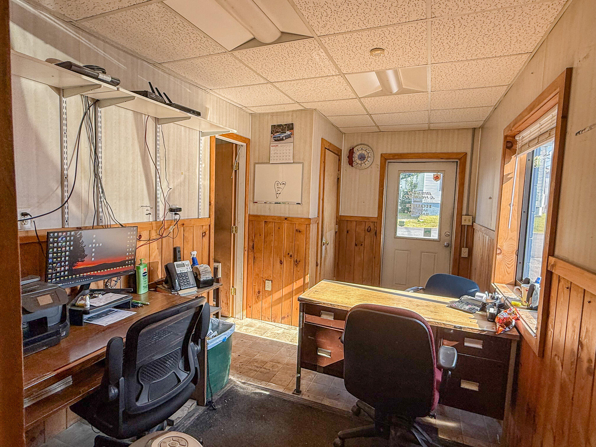 main property photo 19