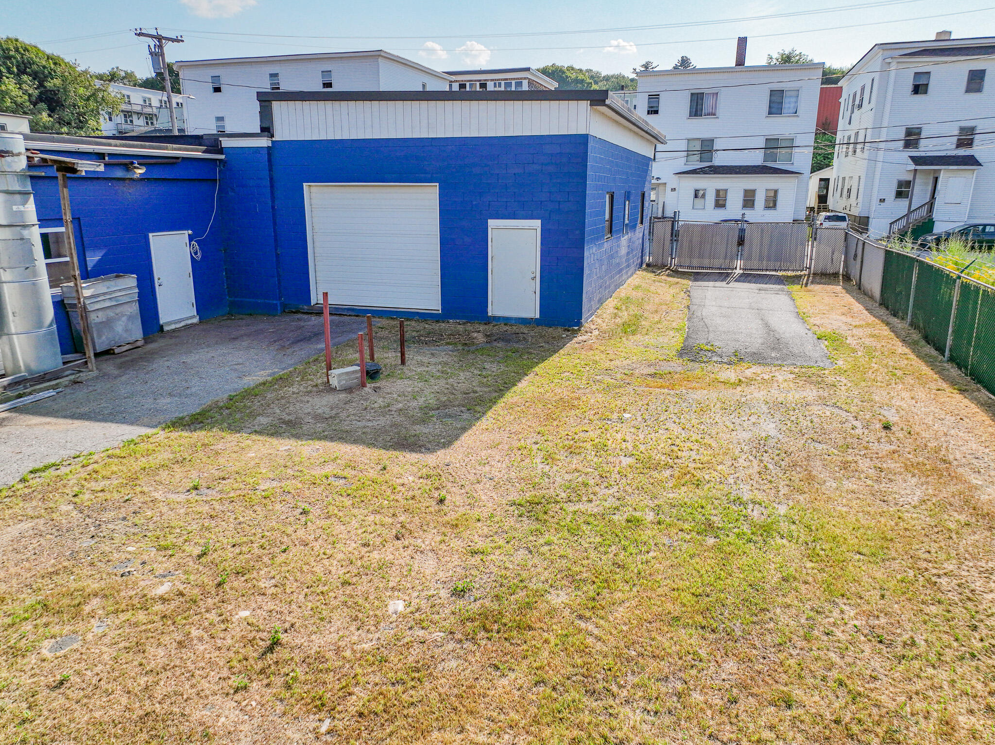 main property photo 26