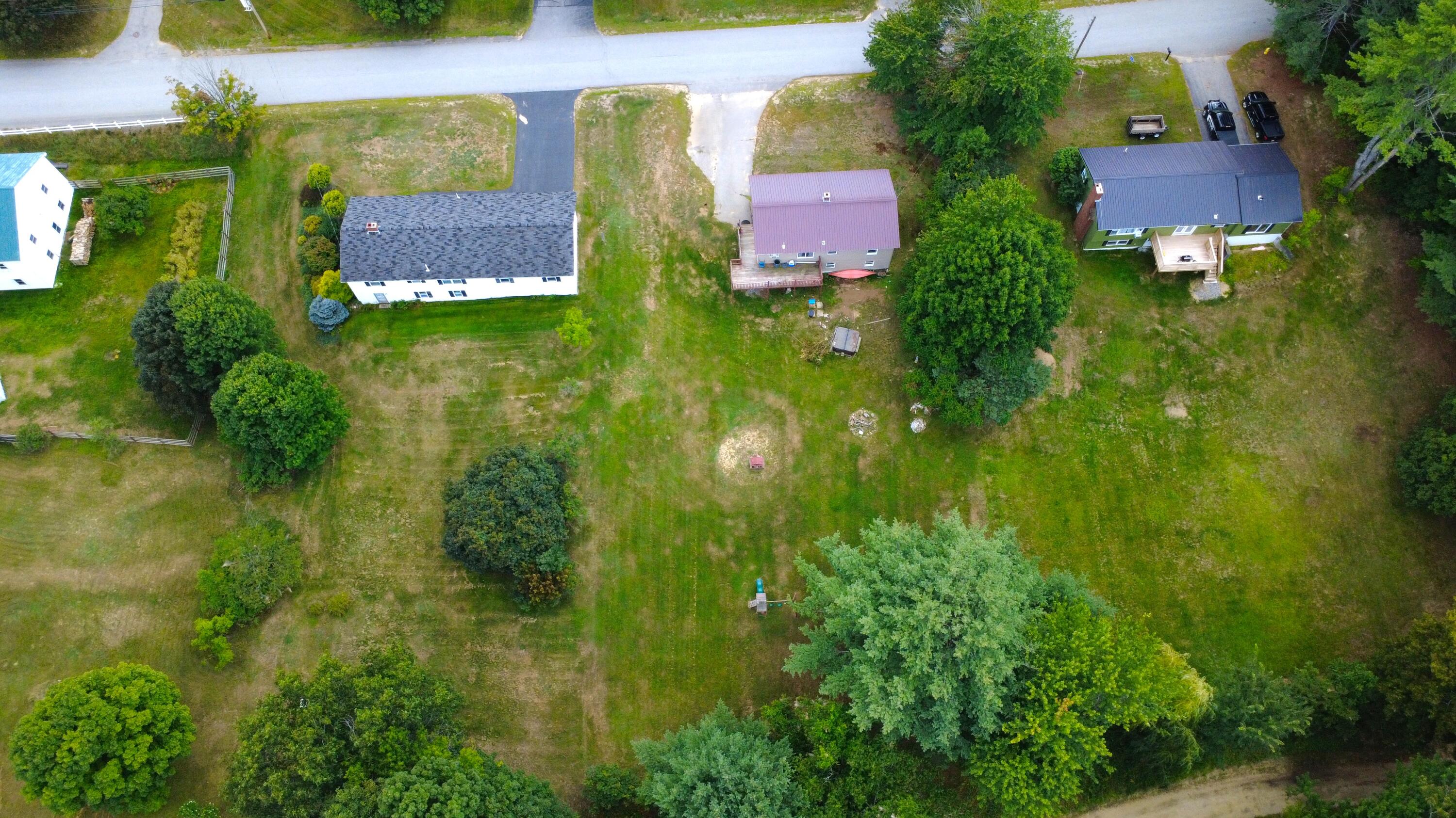 main property photo 19