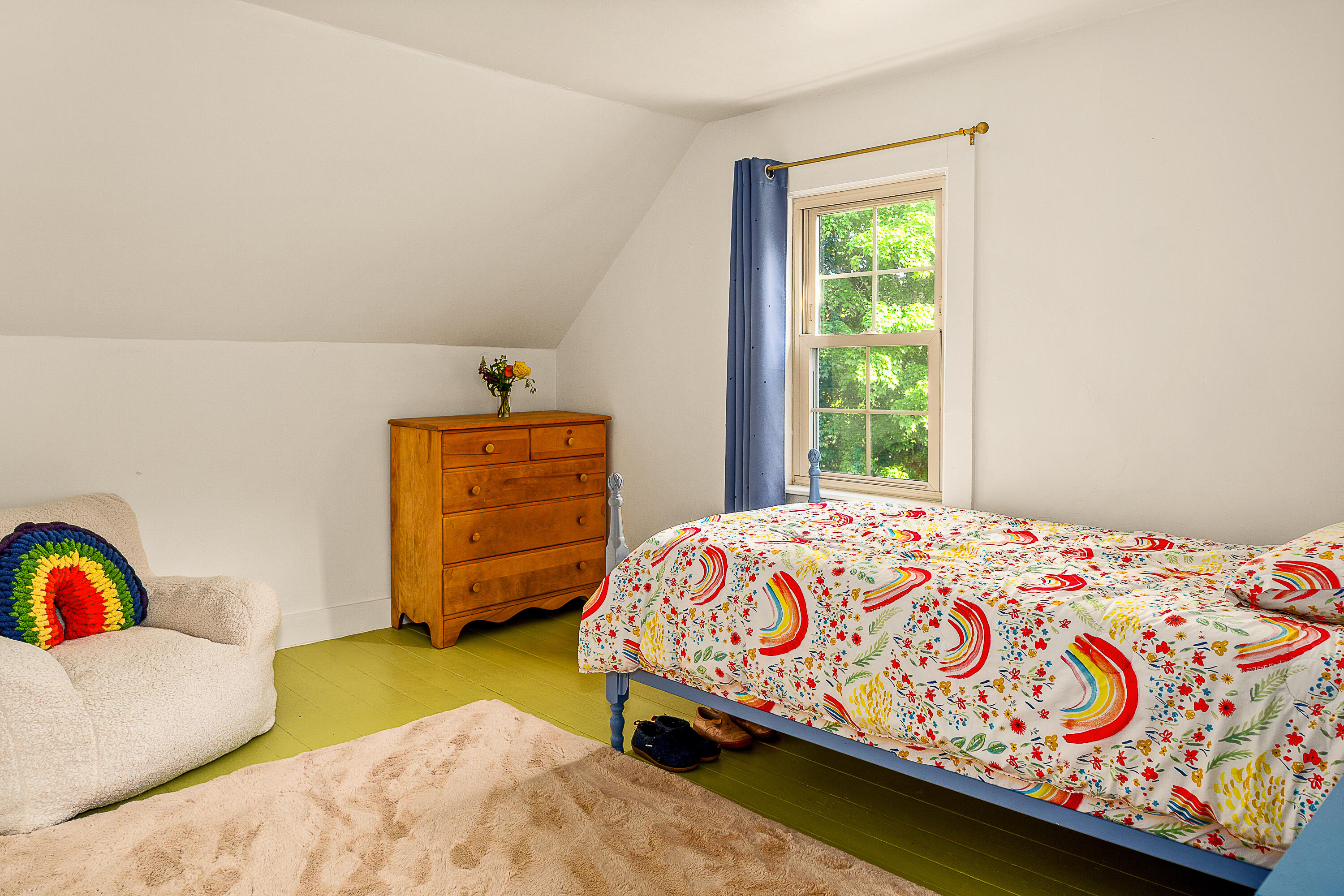 main property photo 21