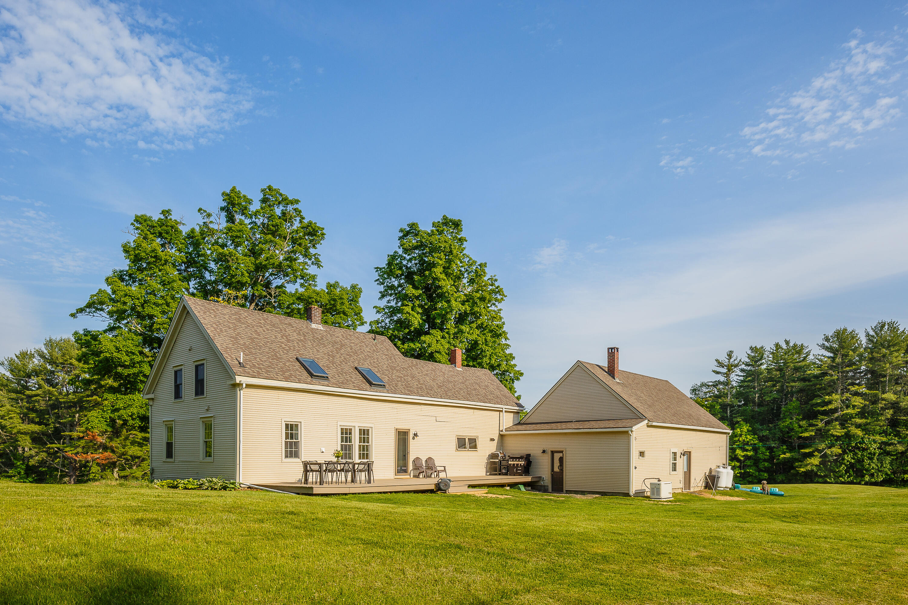 main property photo 33