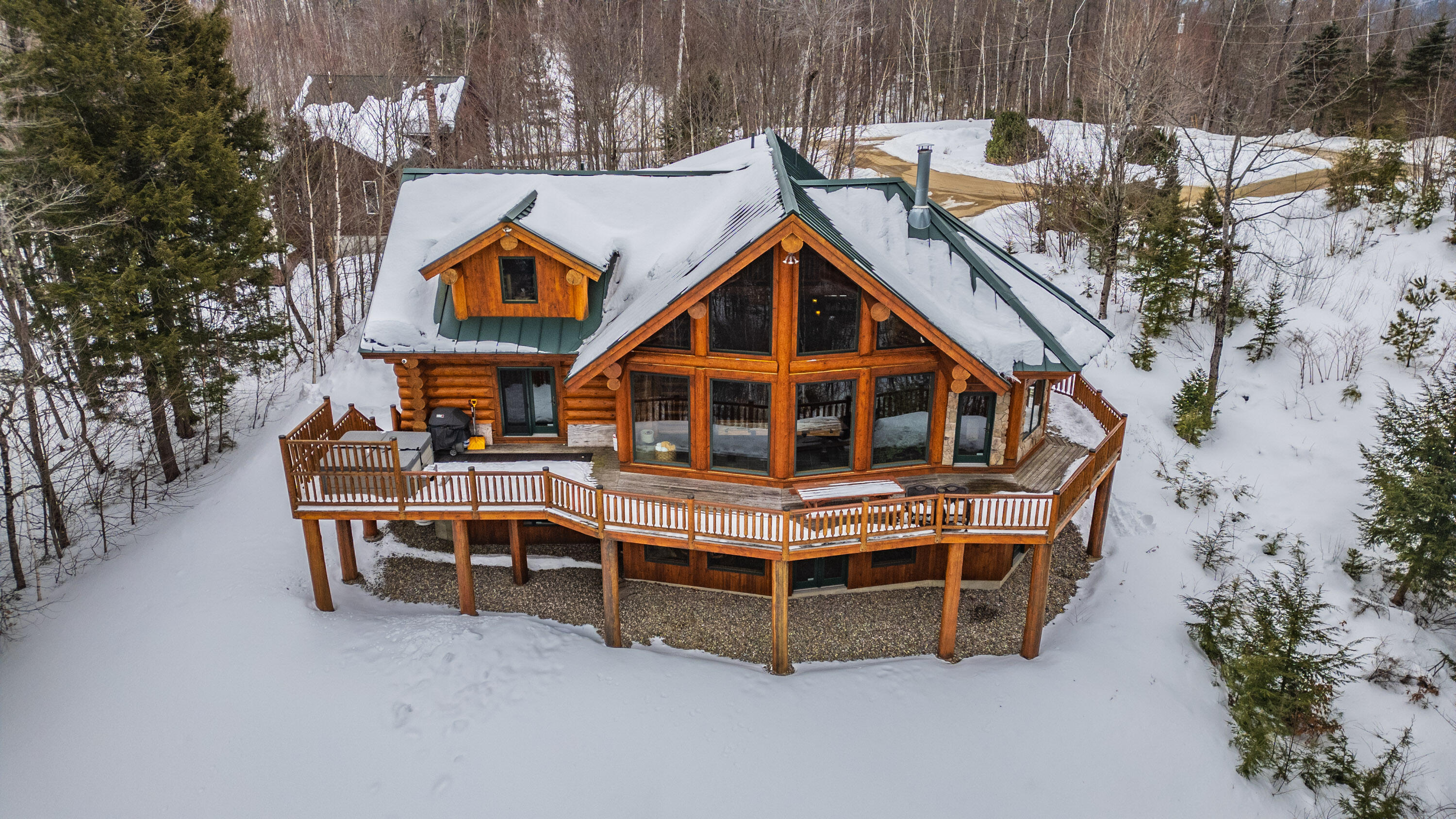 main property photo 1
