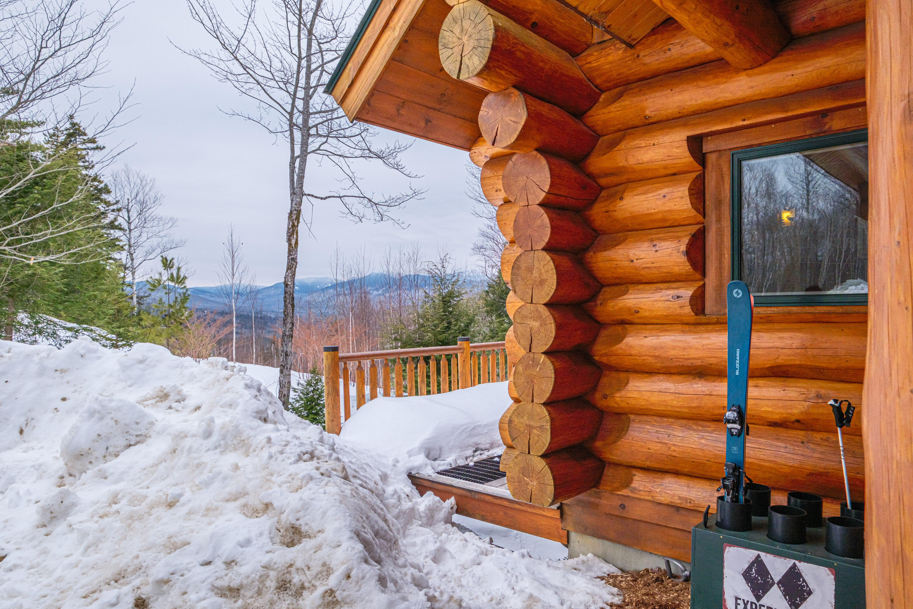 main property photo 51
