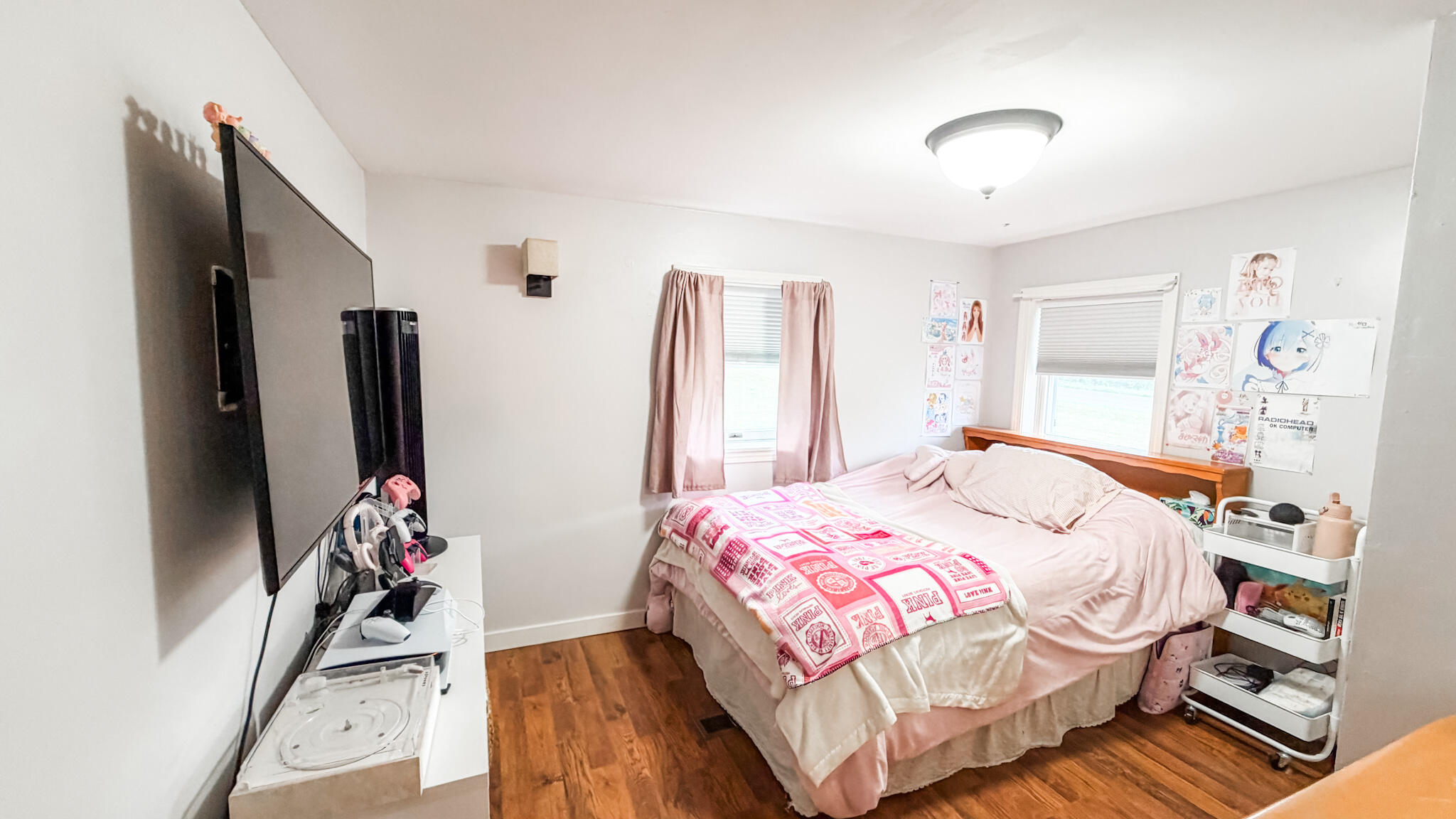 main property photo 45