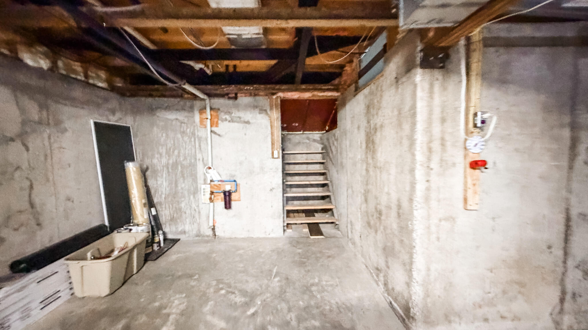 main property photo 51