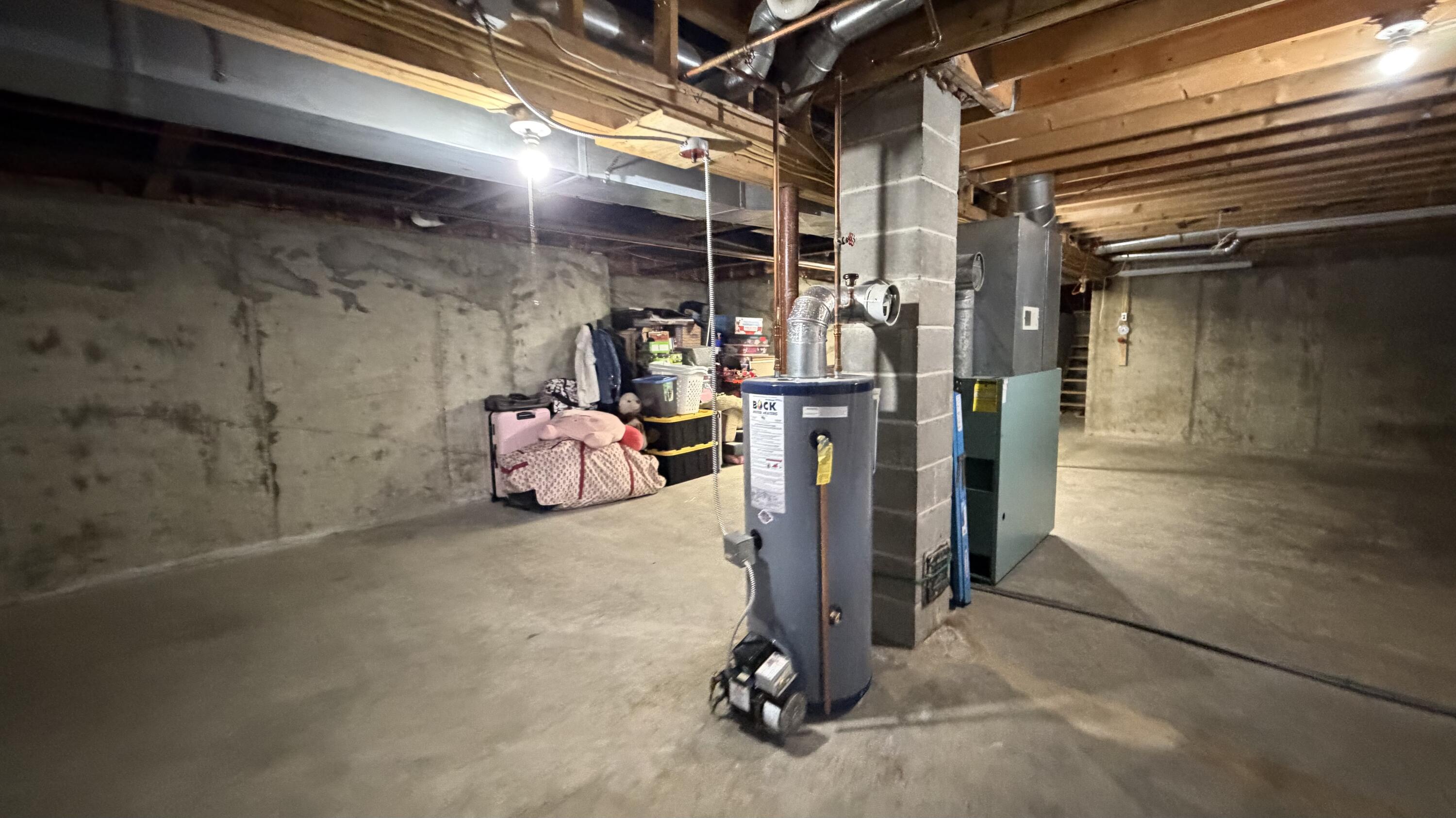 main property photo 54