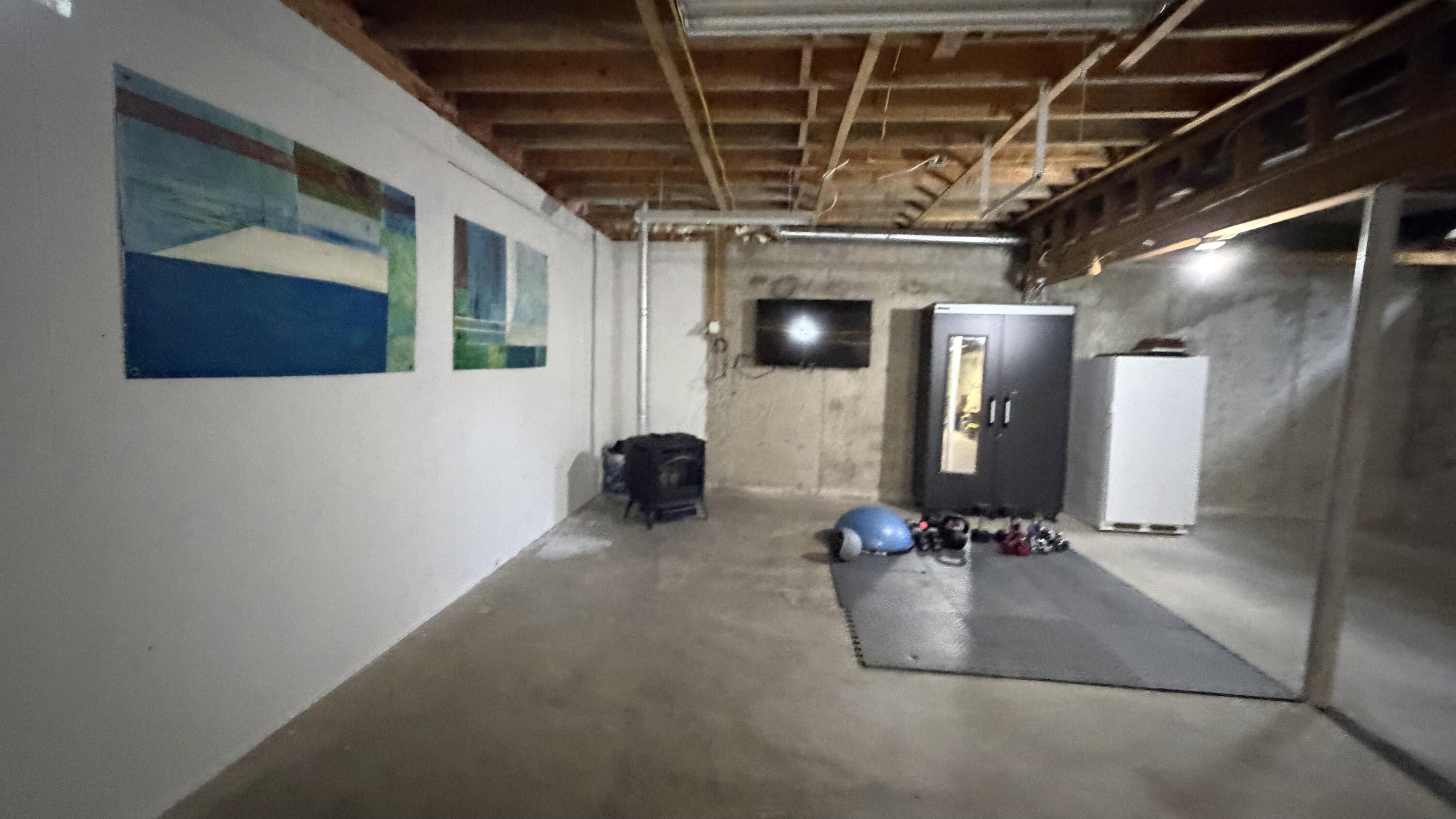 main property photo 55