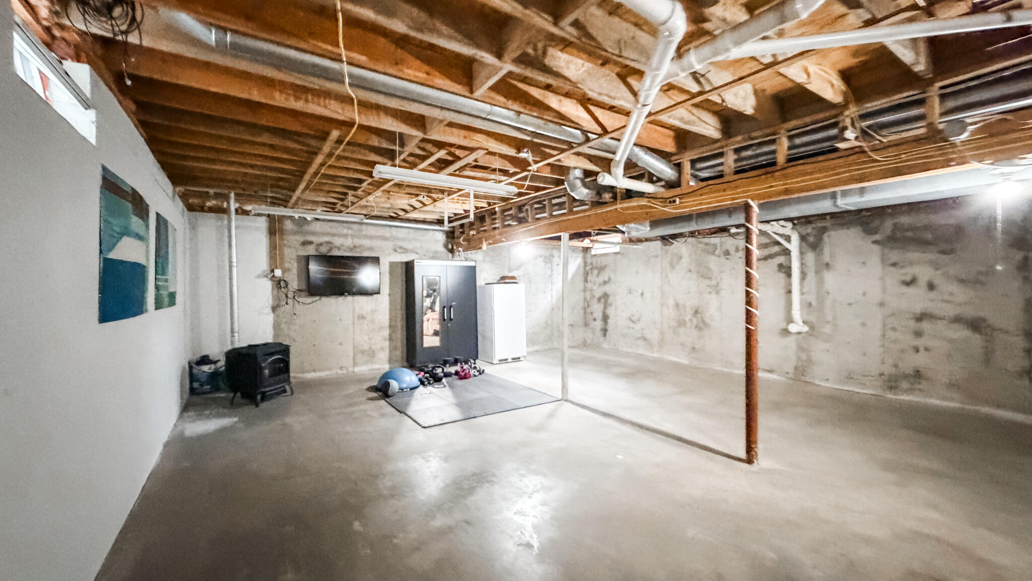 main property photo 56