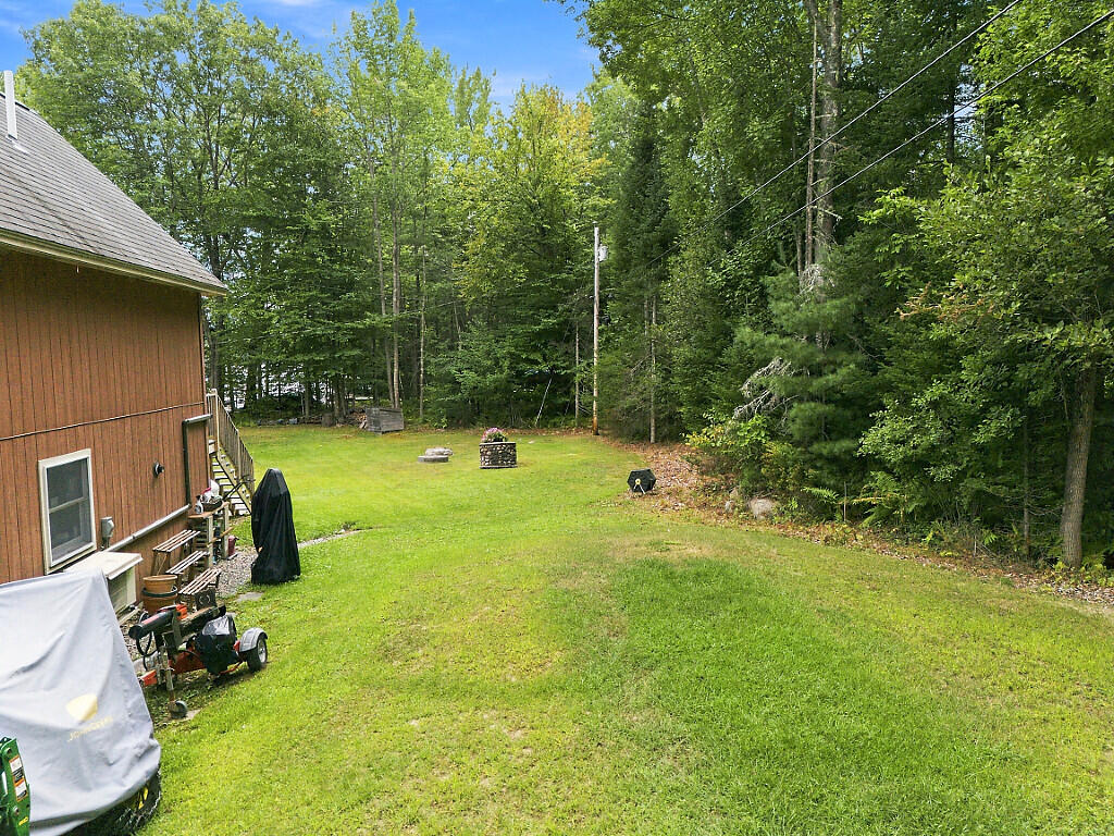 main property photo 45