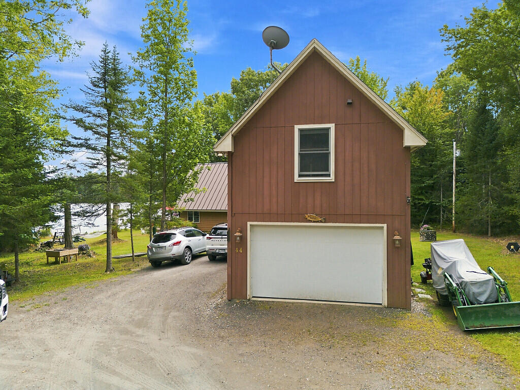 main property photo 5
