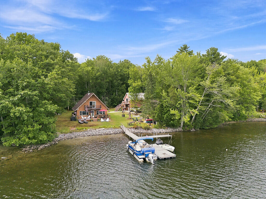 main property photo 52