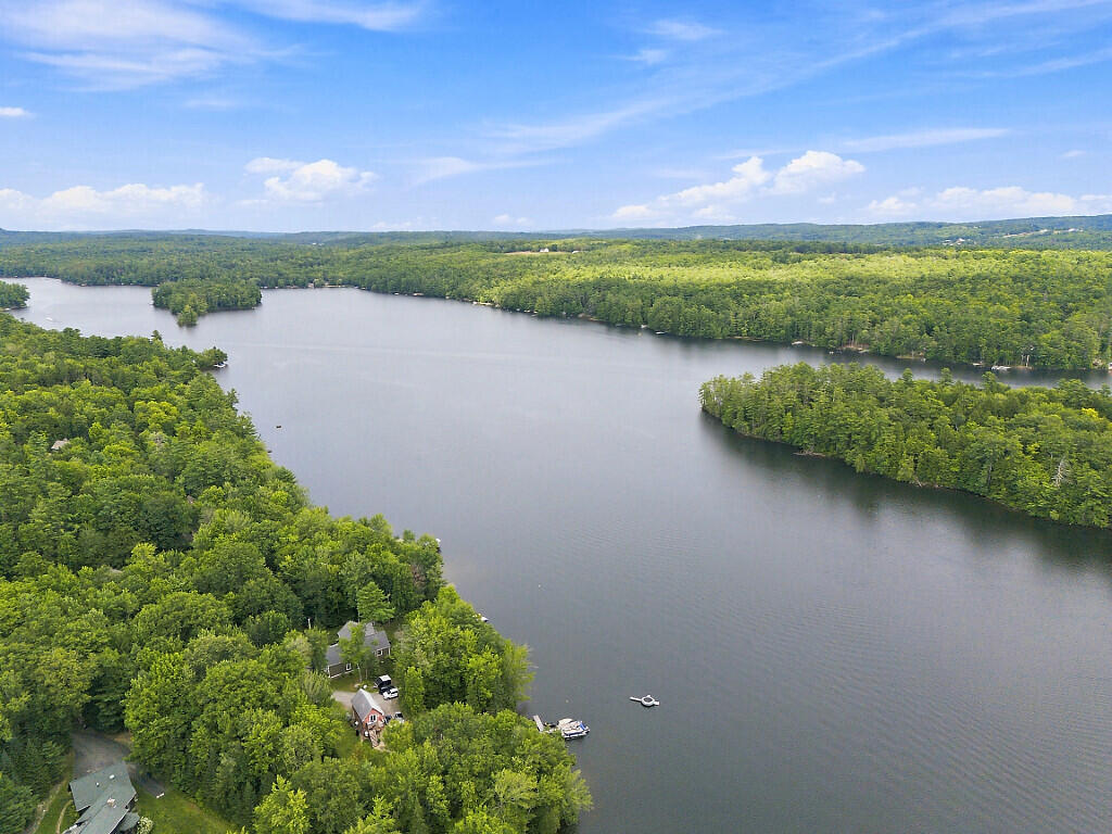 main property photo 61