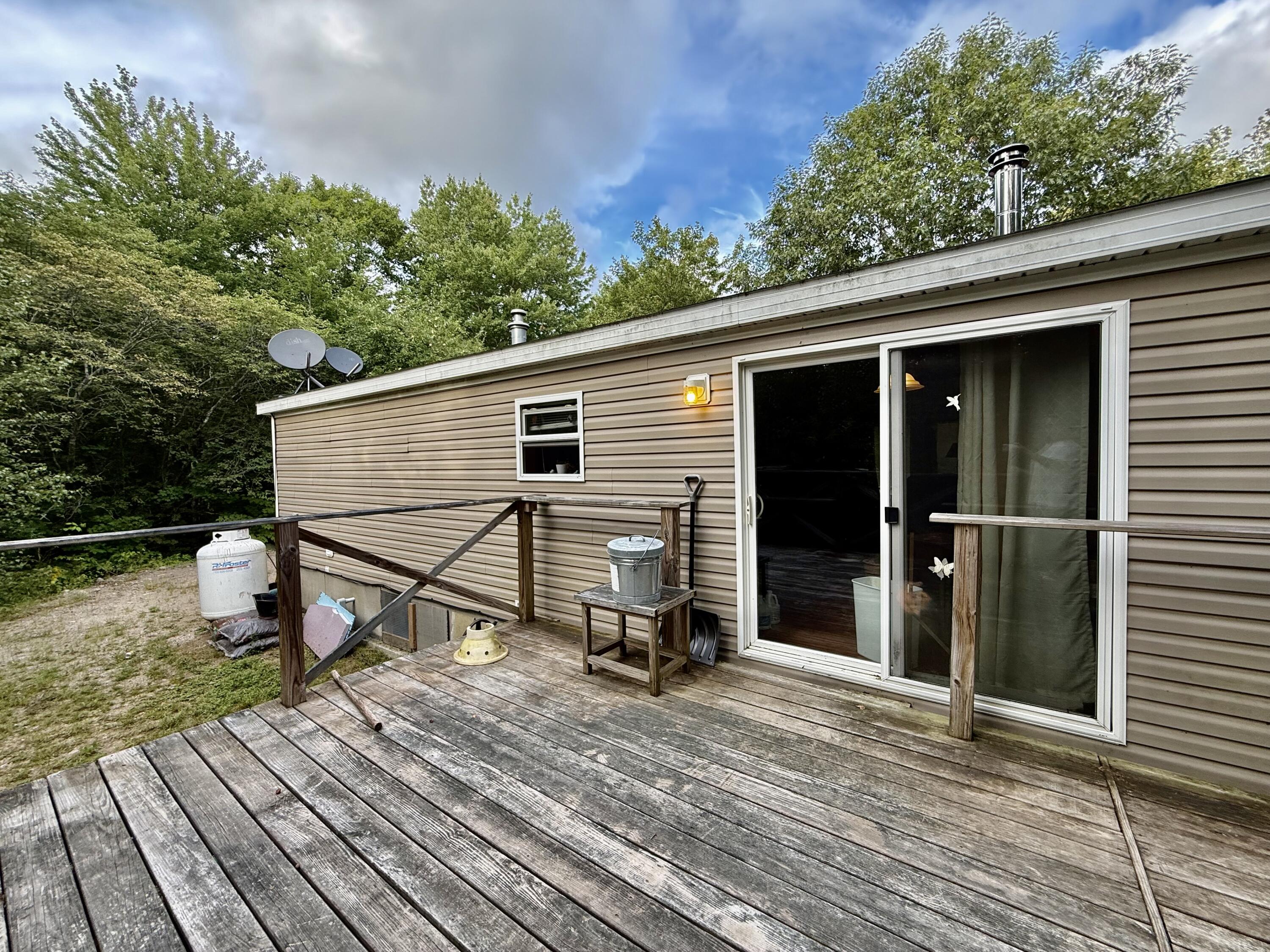 main property photo 15