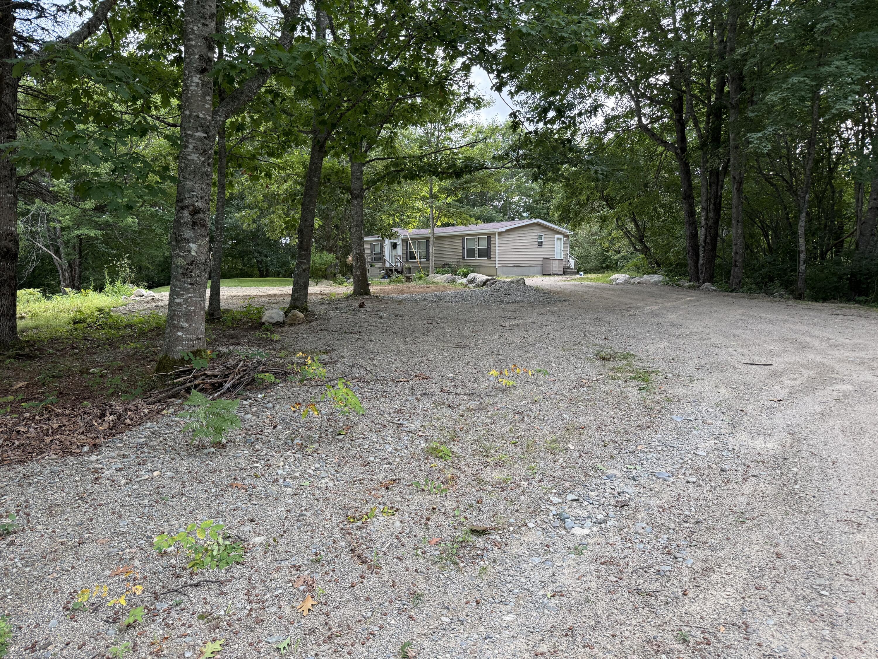 main property photo 22