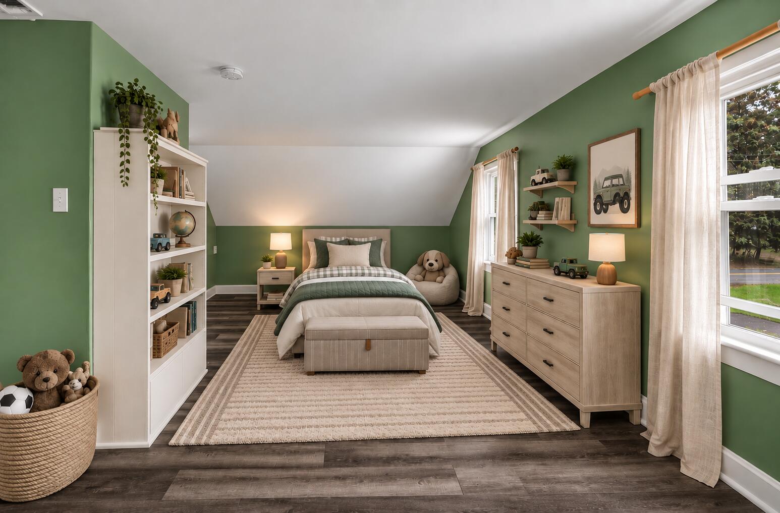 main property photo 38