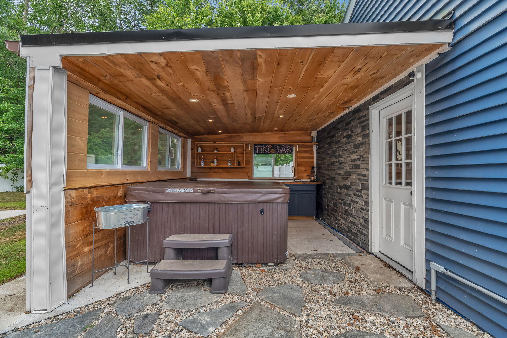 main property photo 56