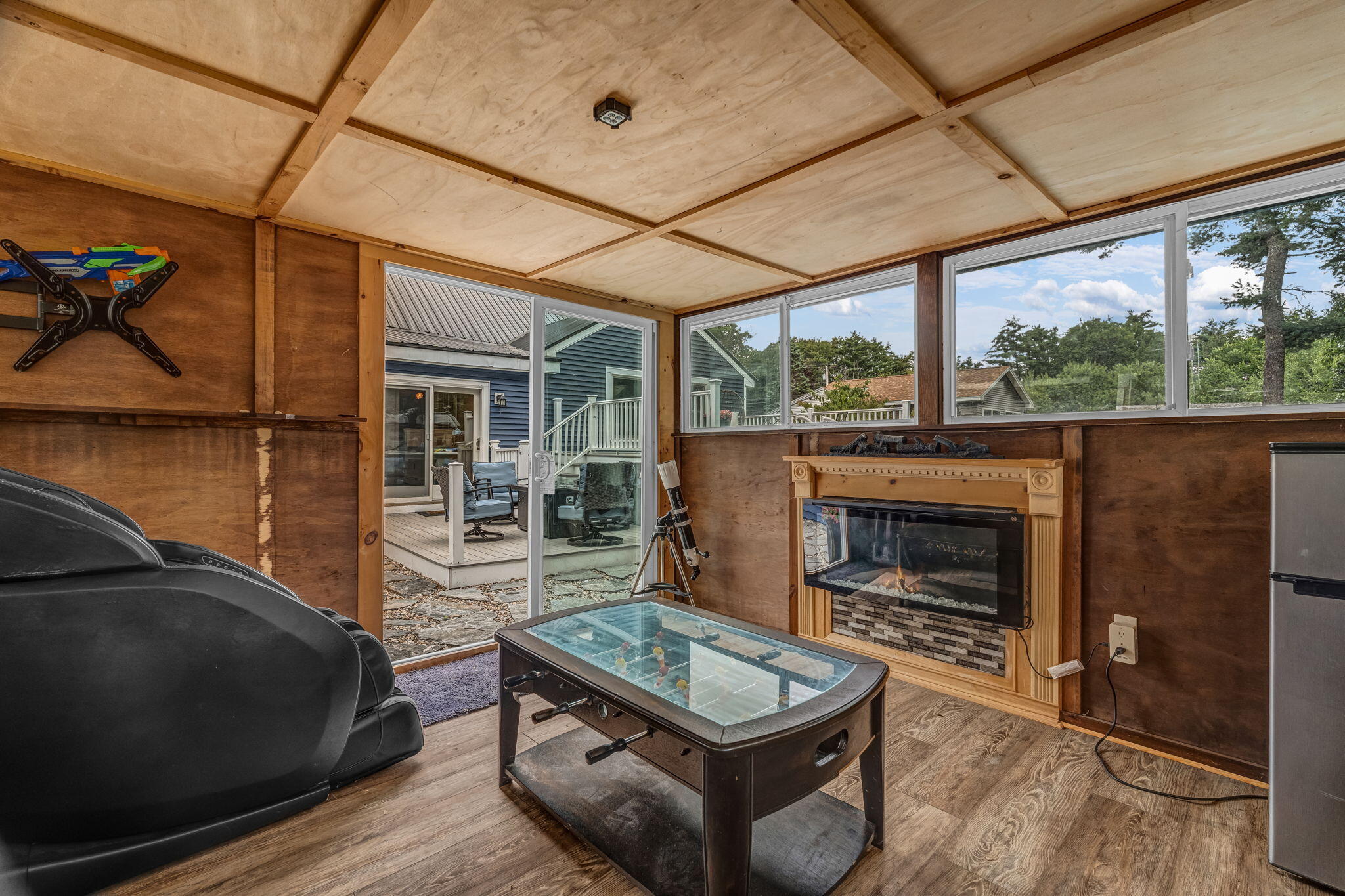 main property photo 57