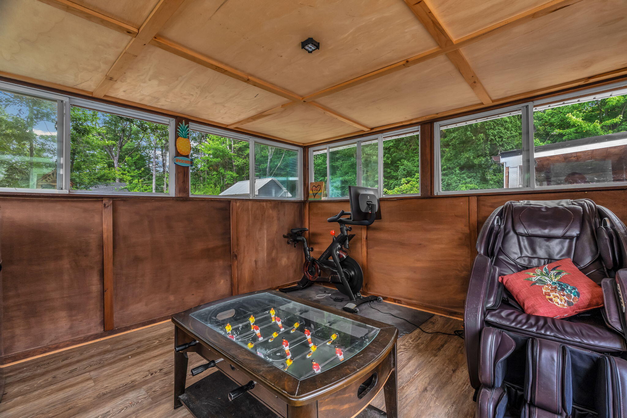main property photo 58
