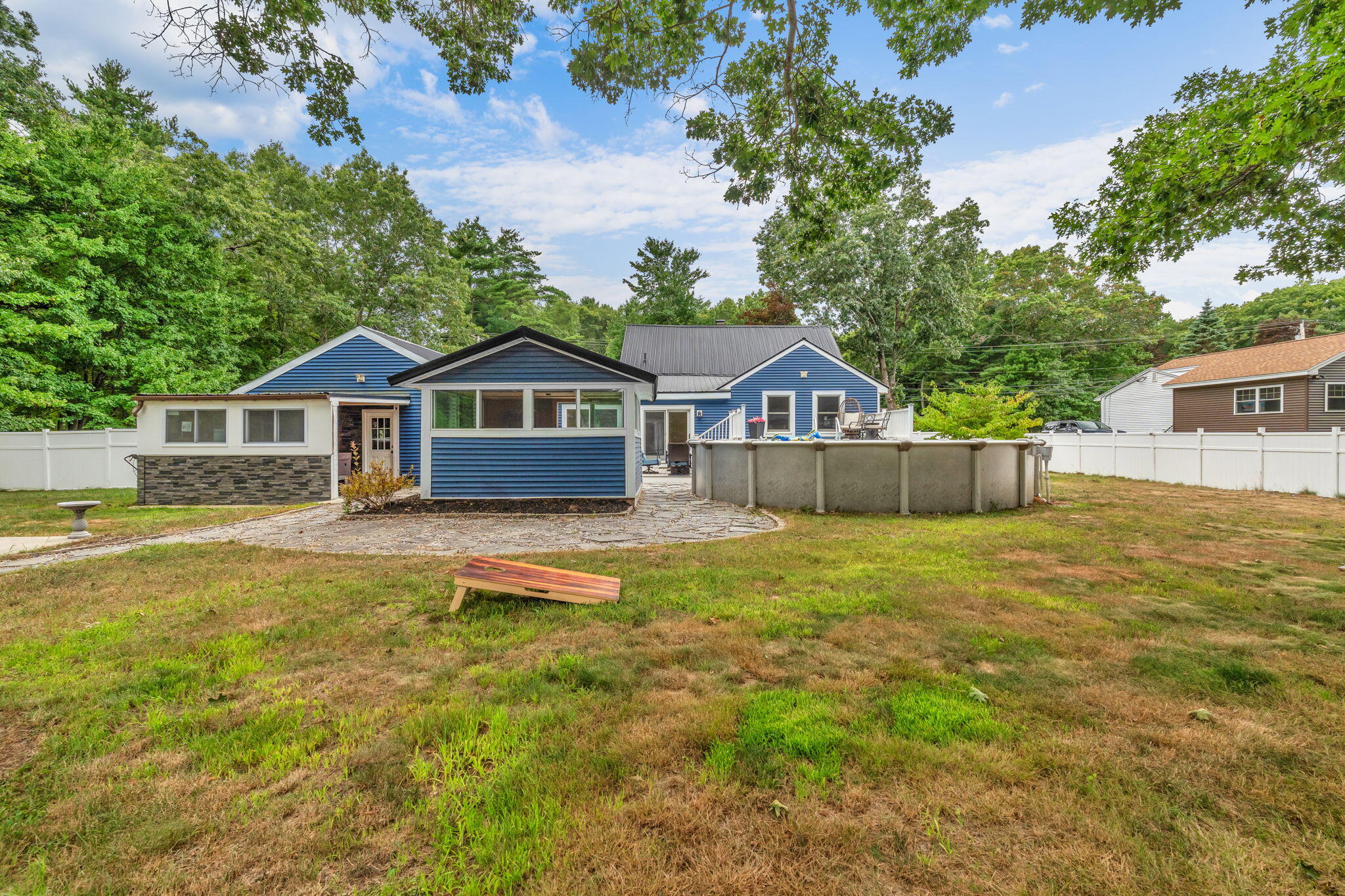 main property photo 61