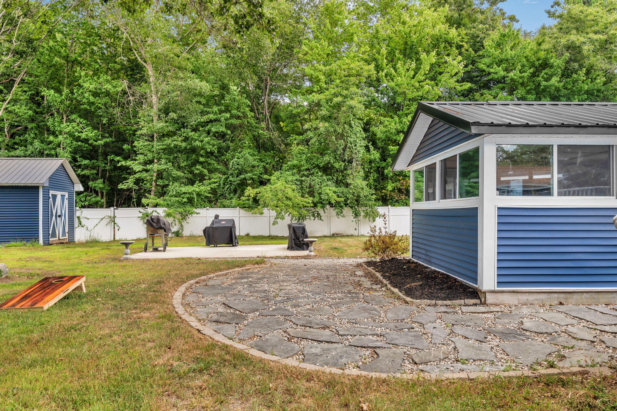 main property photo 62