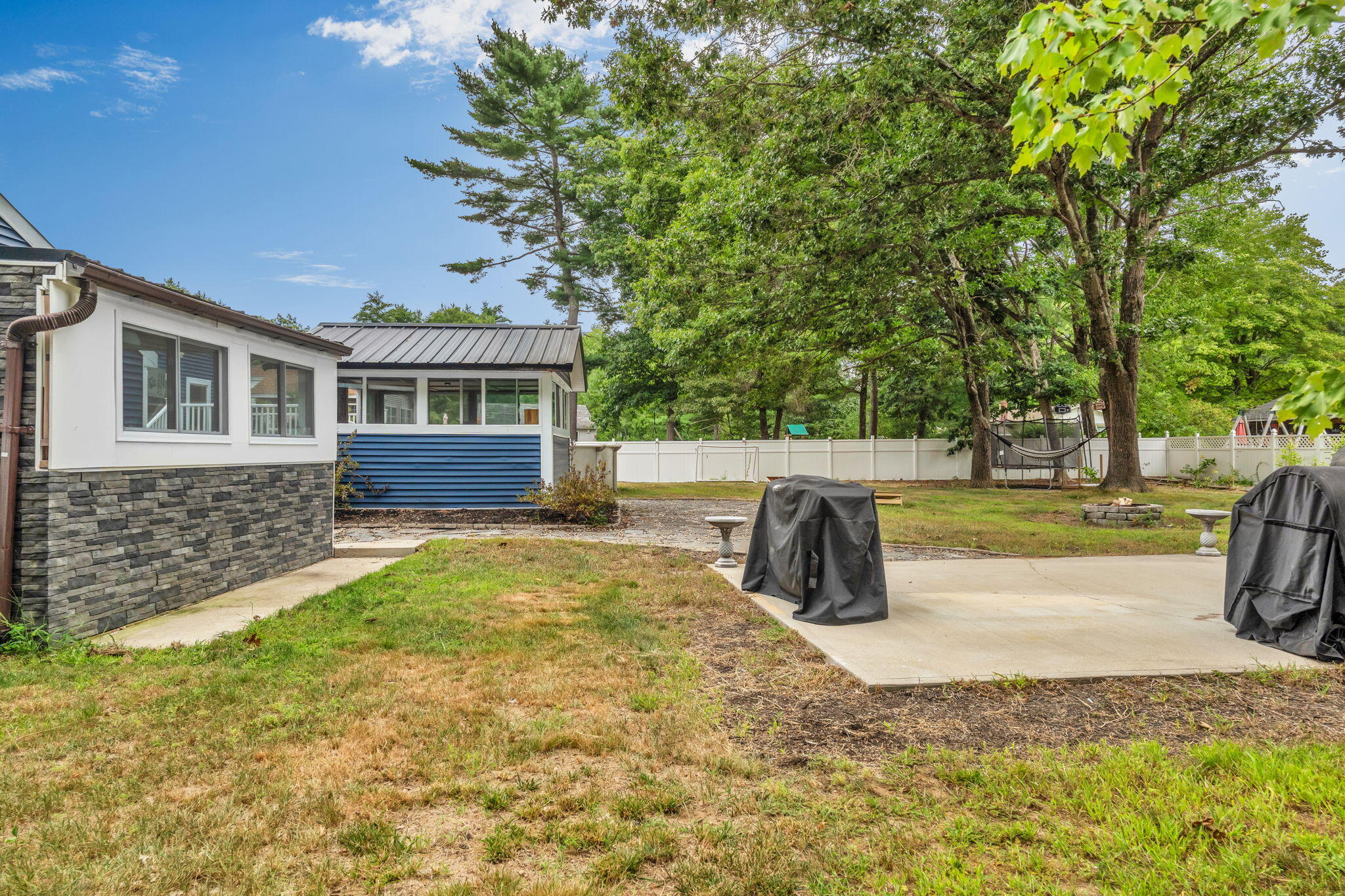 main property photo 64