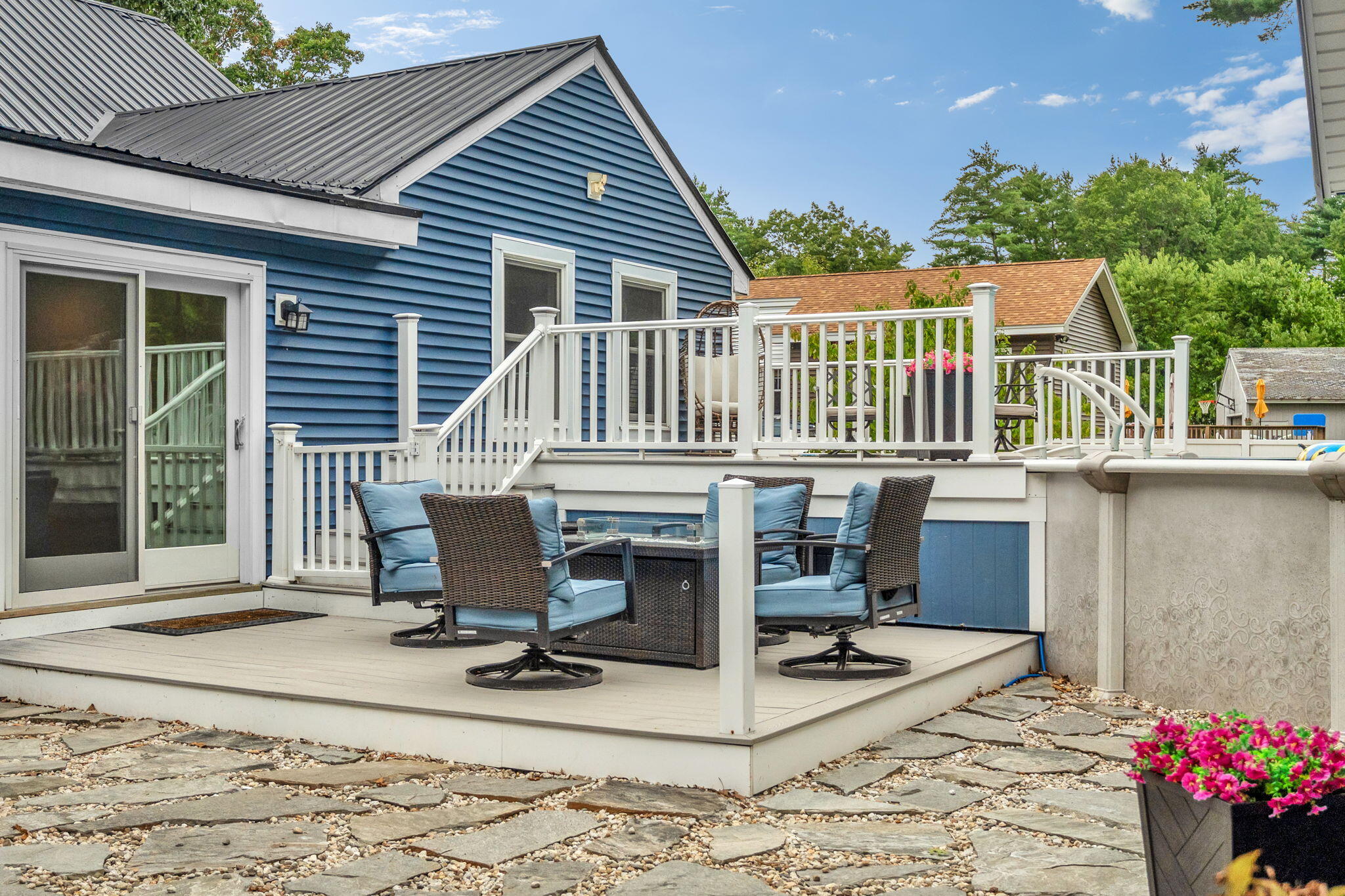 main property photo 65