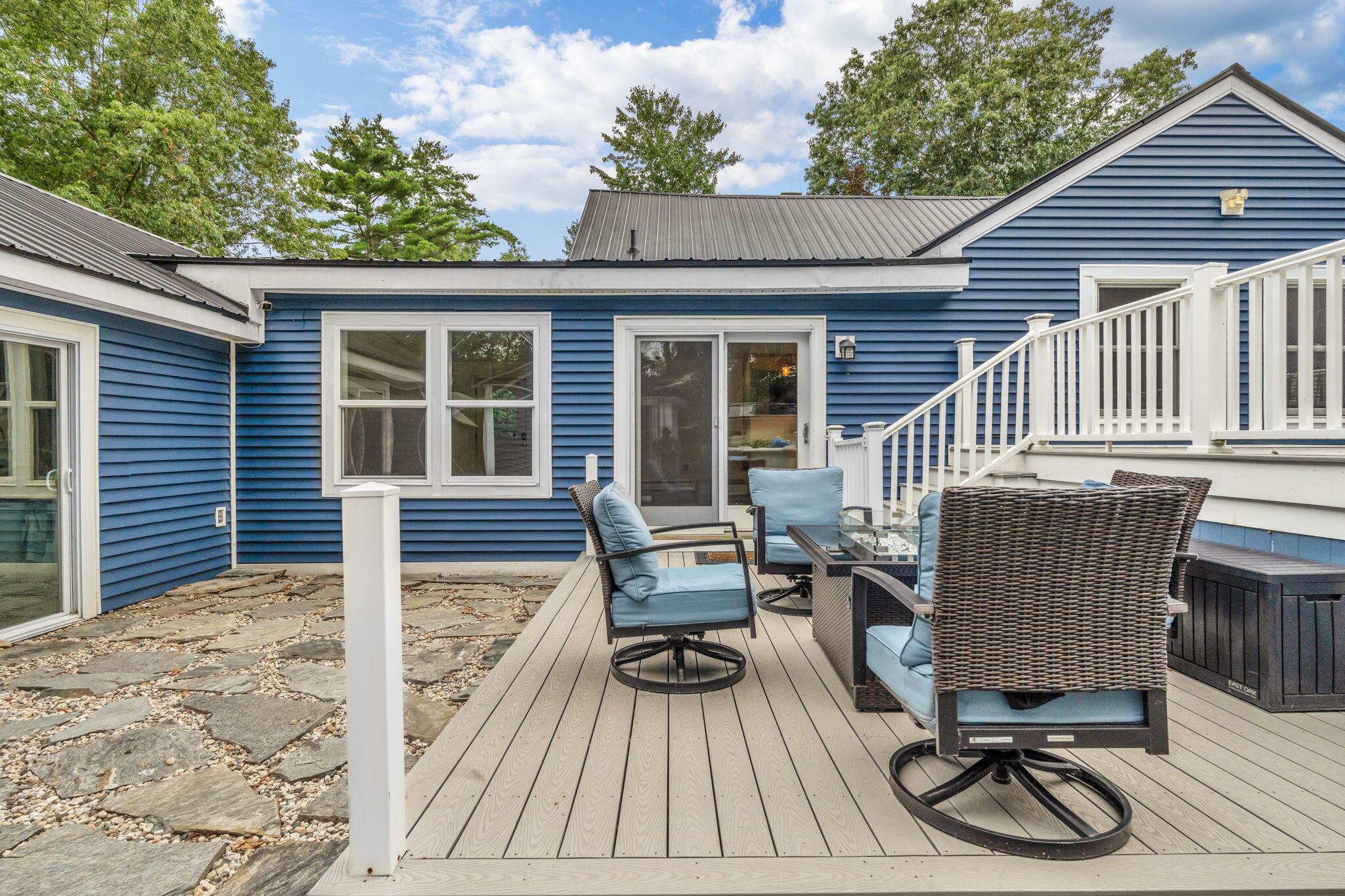 main property photo 66