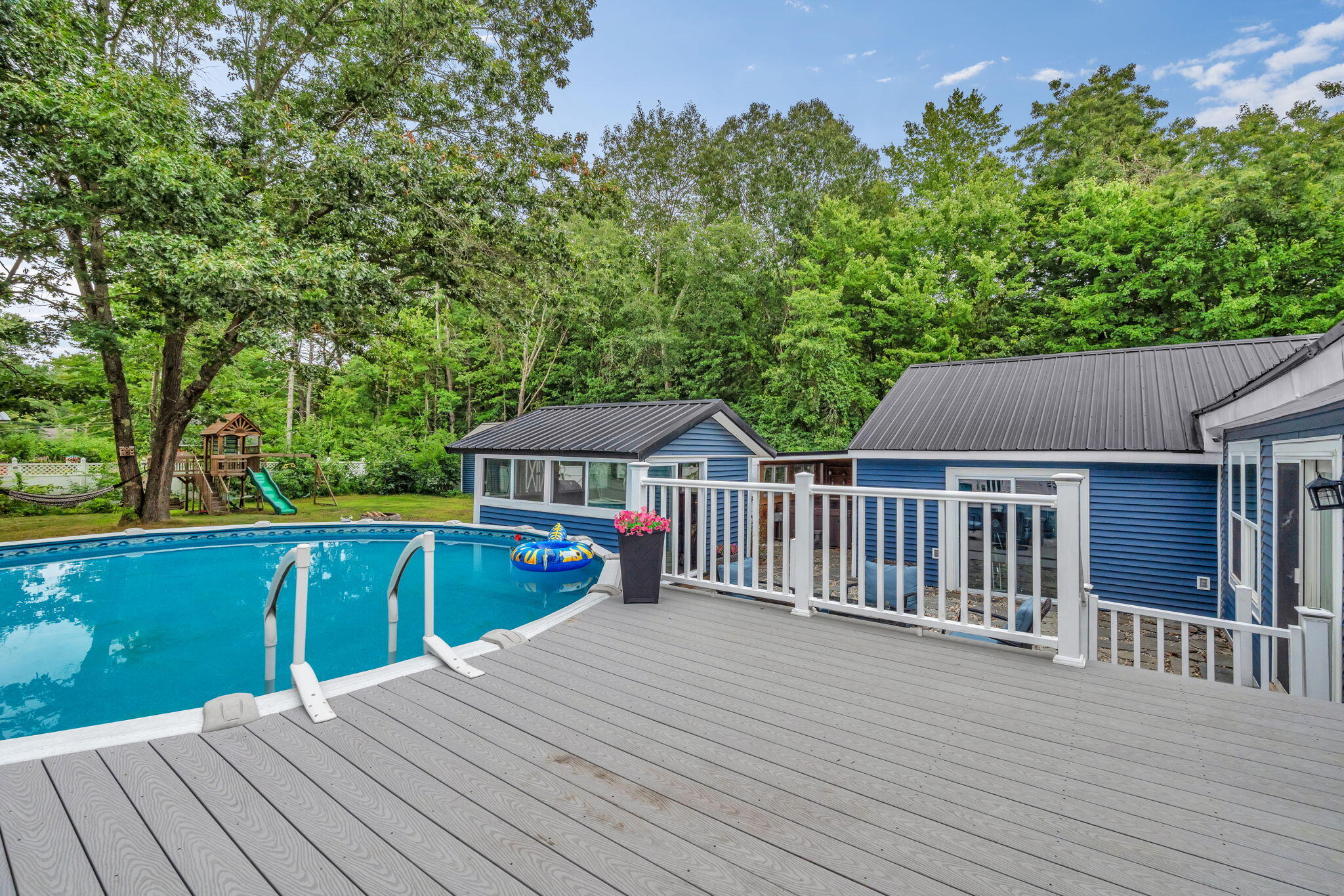 main property photo 67