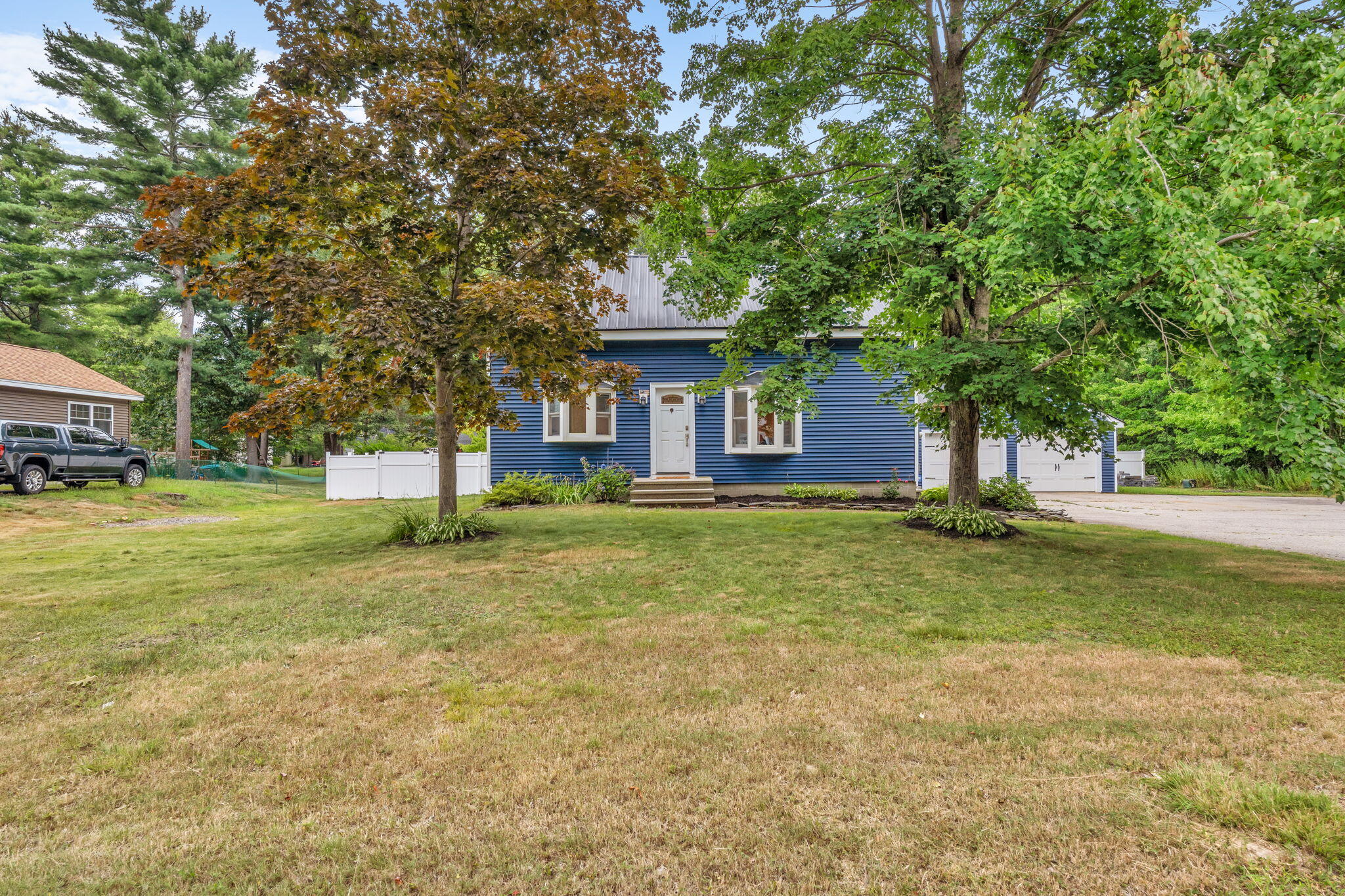main property photo 68