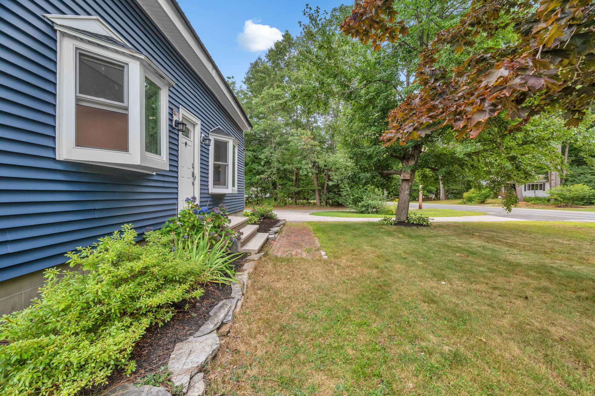 main property photo 69